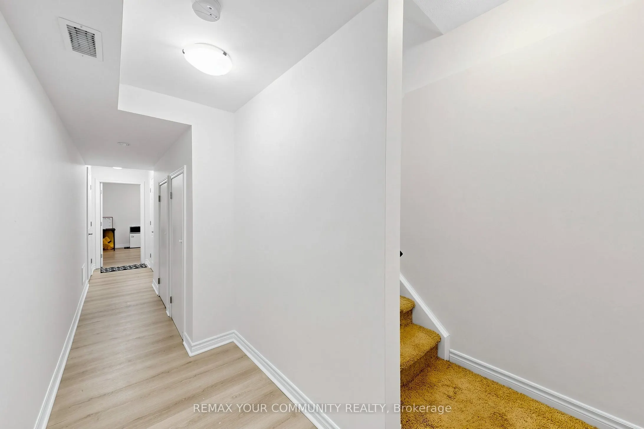 167 Arkell Road #50