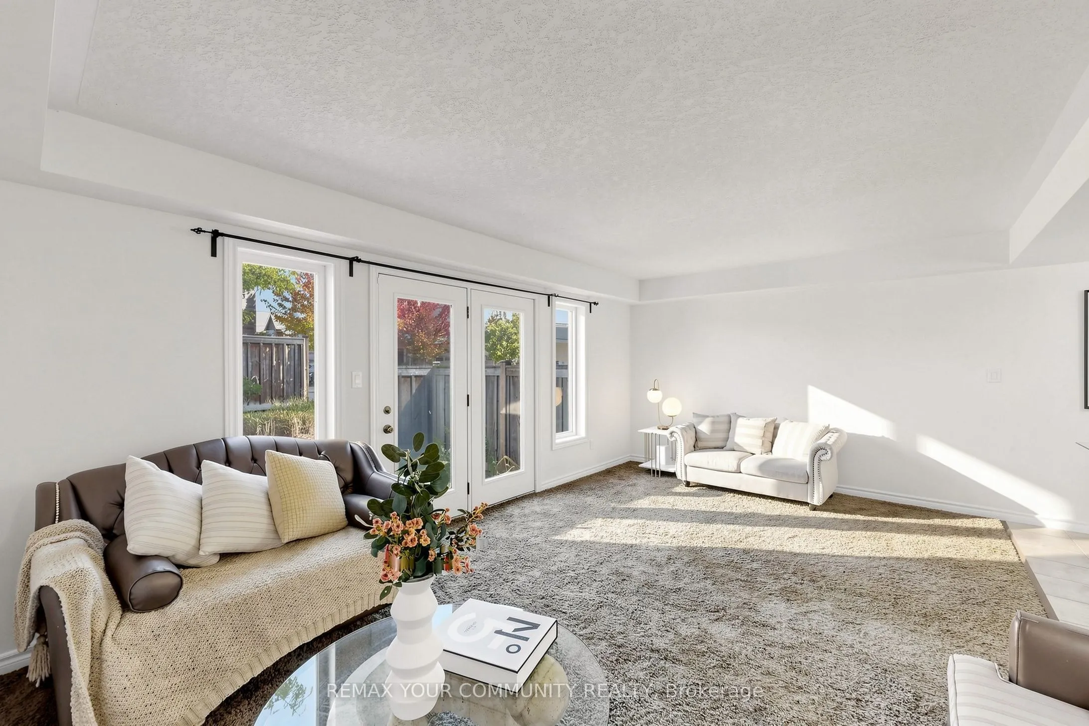 167 Arkell Road #50