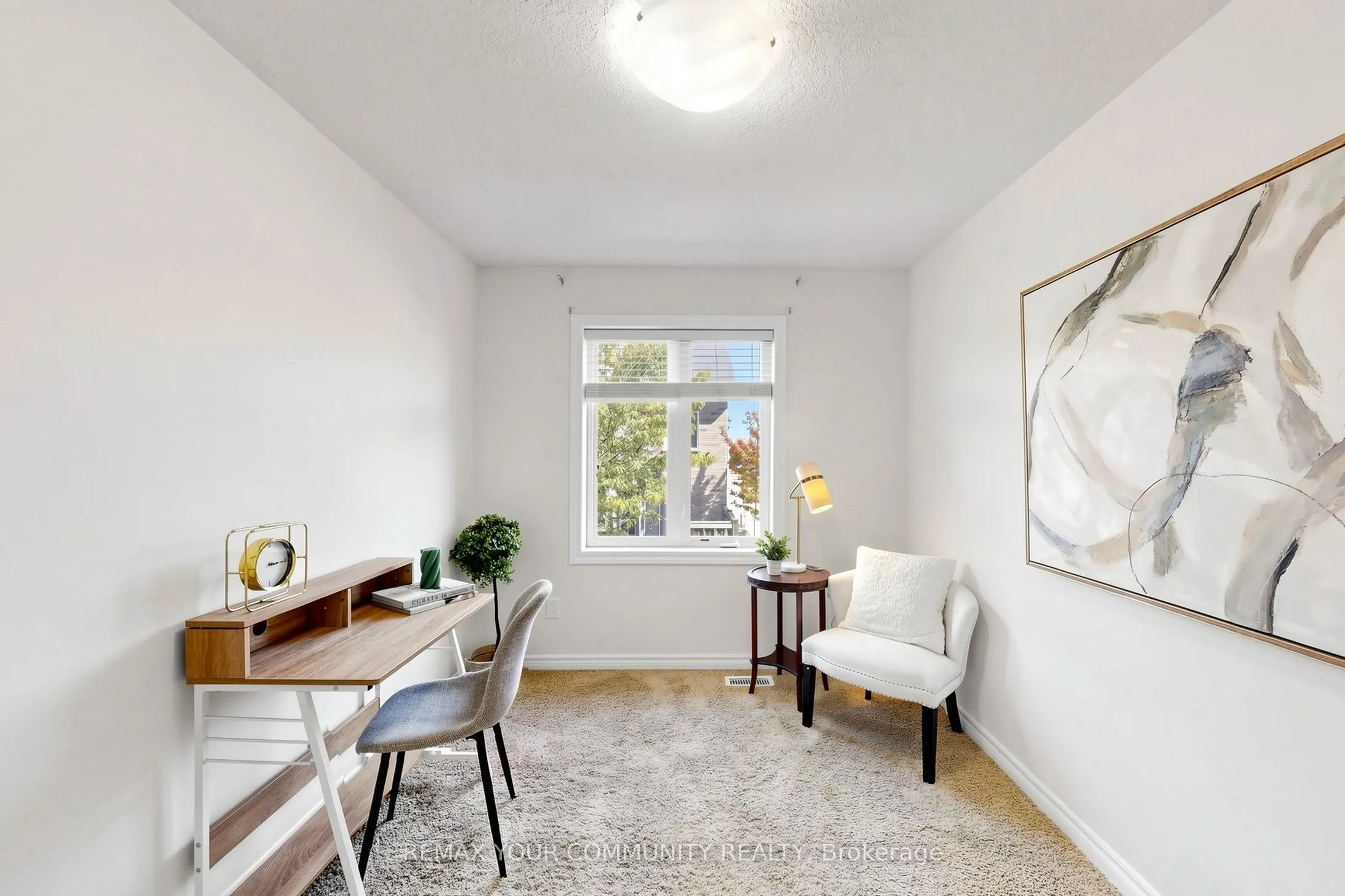 167 Arkell Road #50
