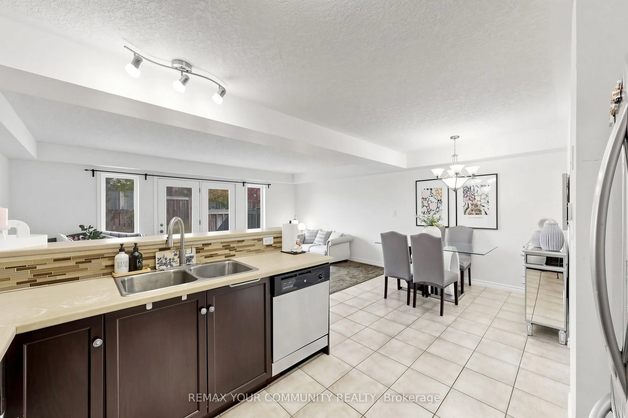 167 Arkell Road #50