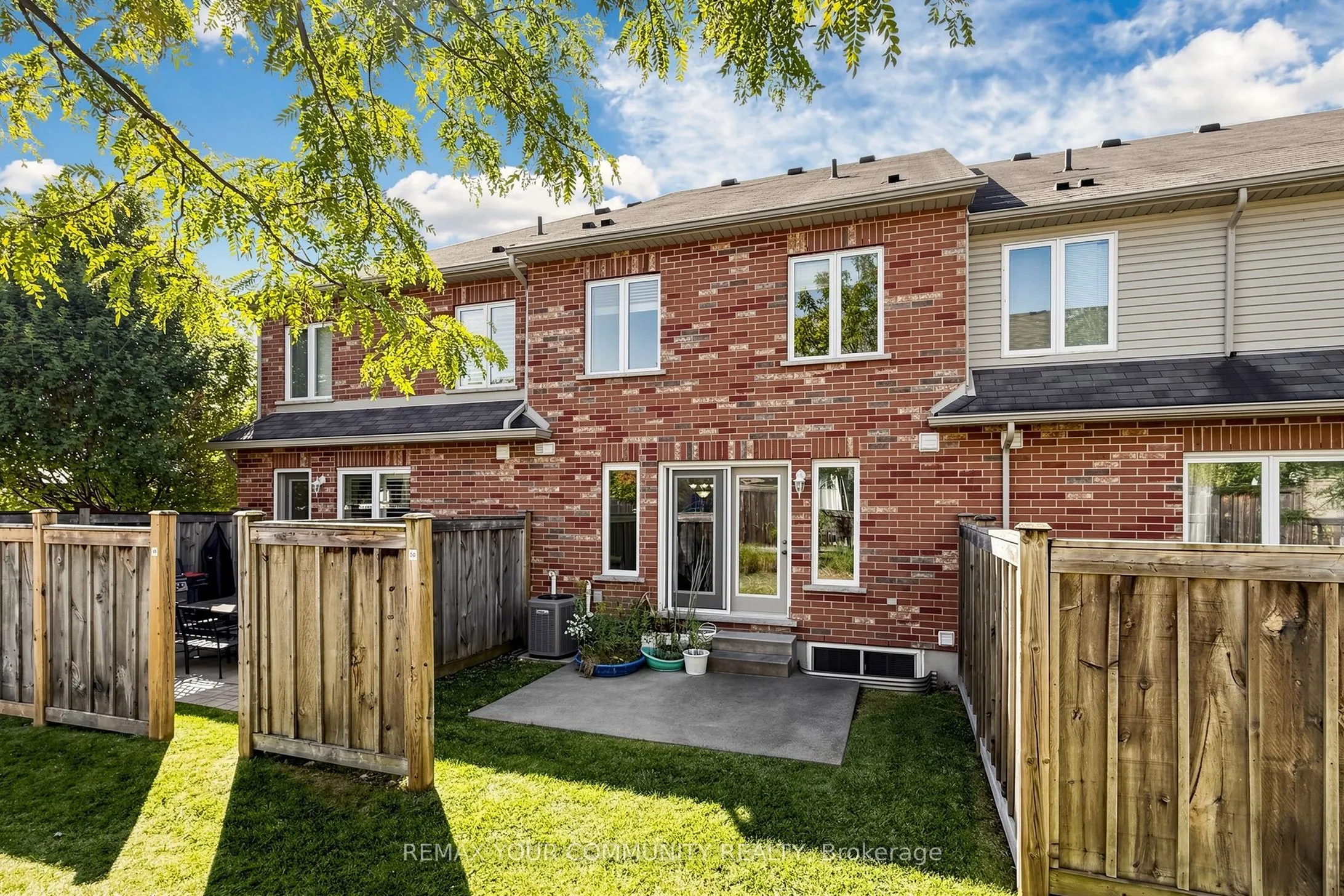 167 Arkell Road #50
