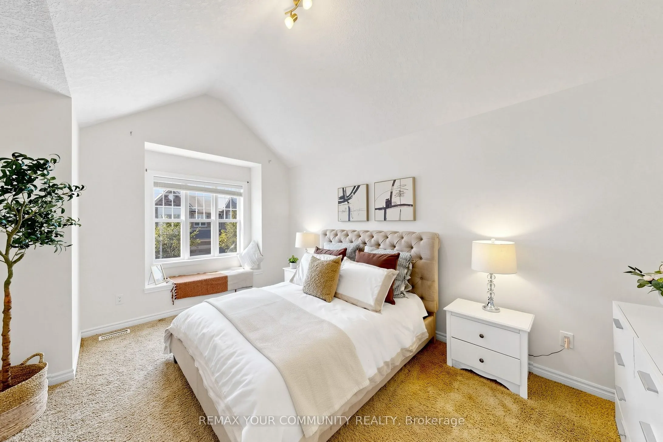 167 Arkell Road #50