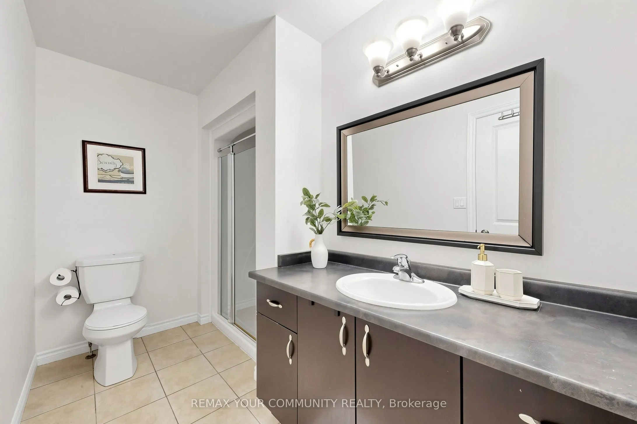 167 Arkell Road #50
