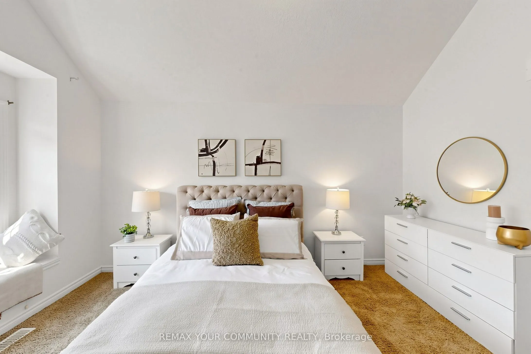 167 Arkell Road #50