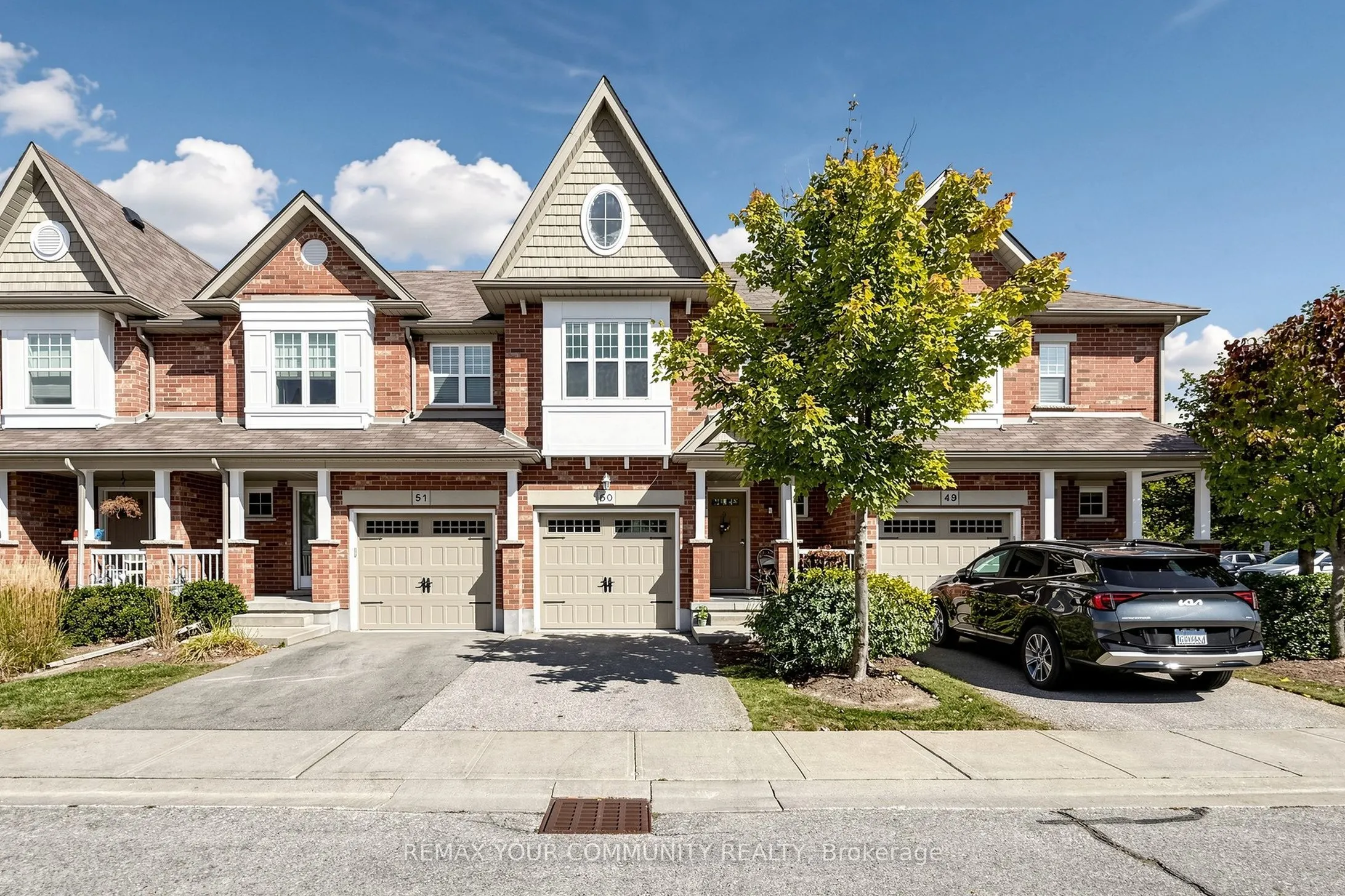 167 Arkell Road #50