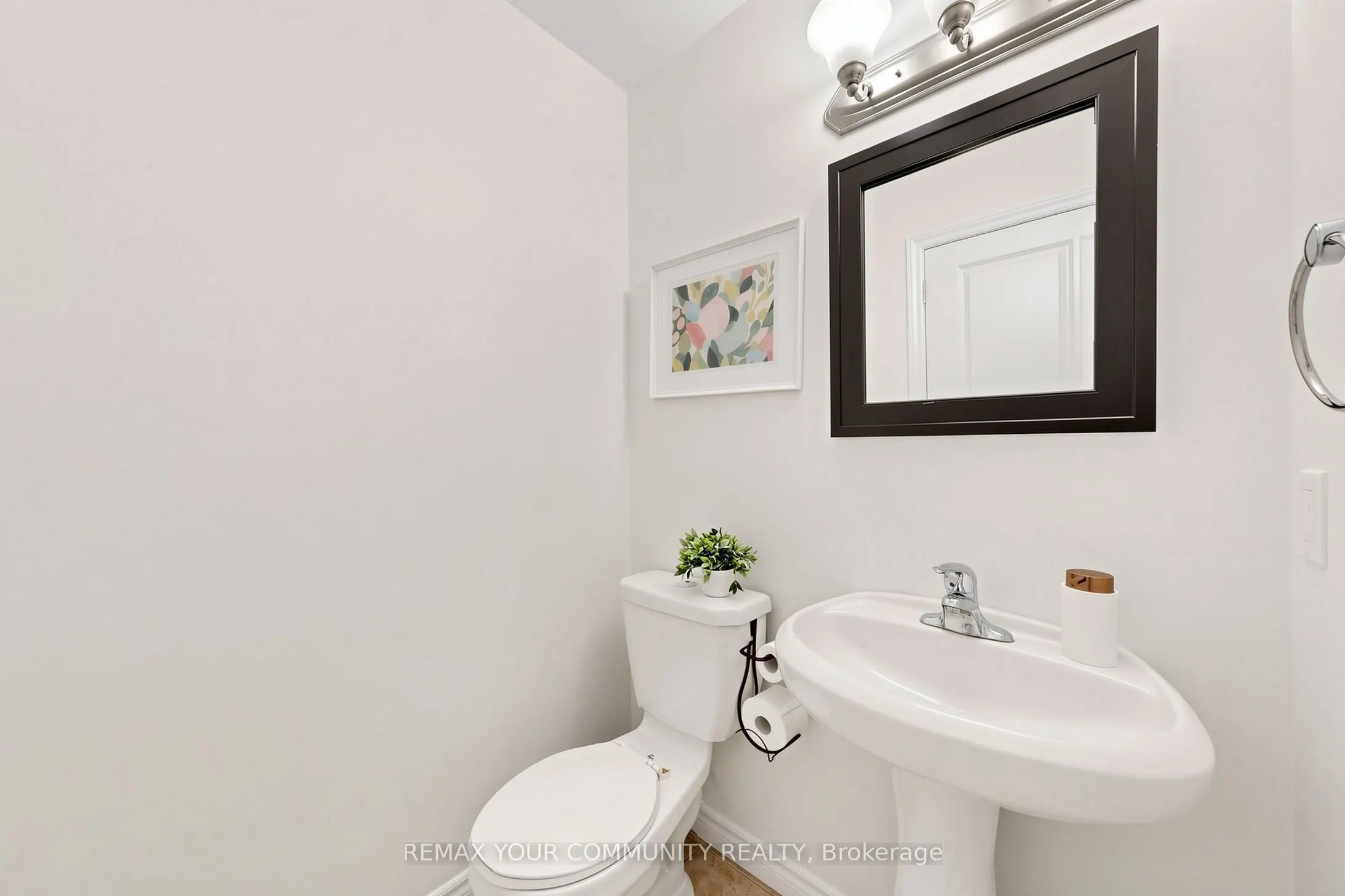 167 Arkell Road #50