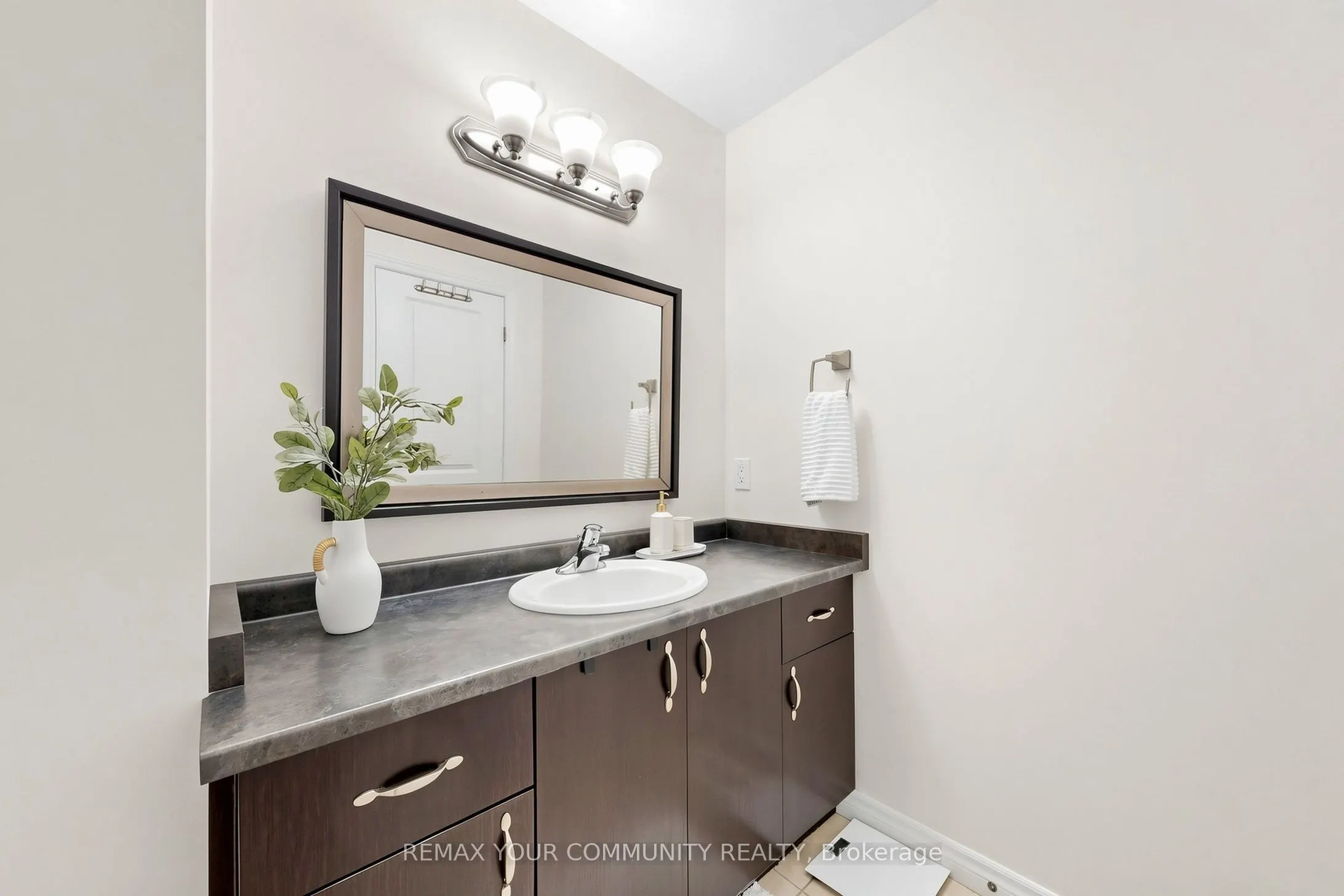 167 Arkell Road #50