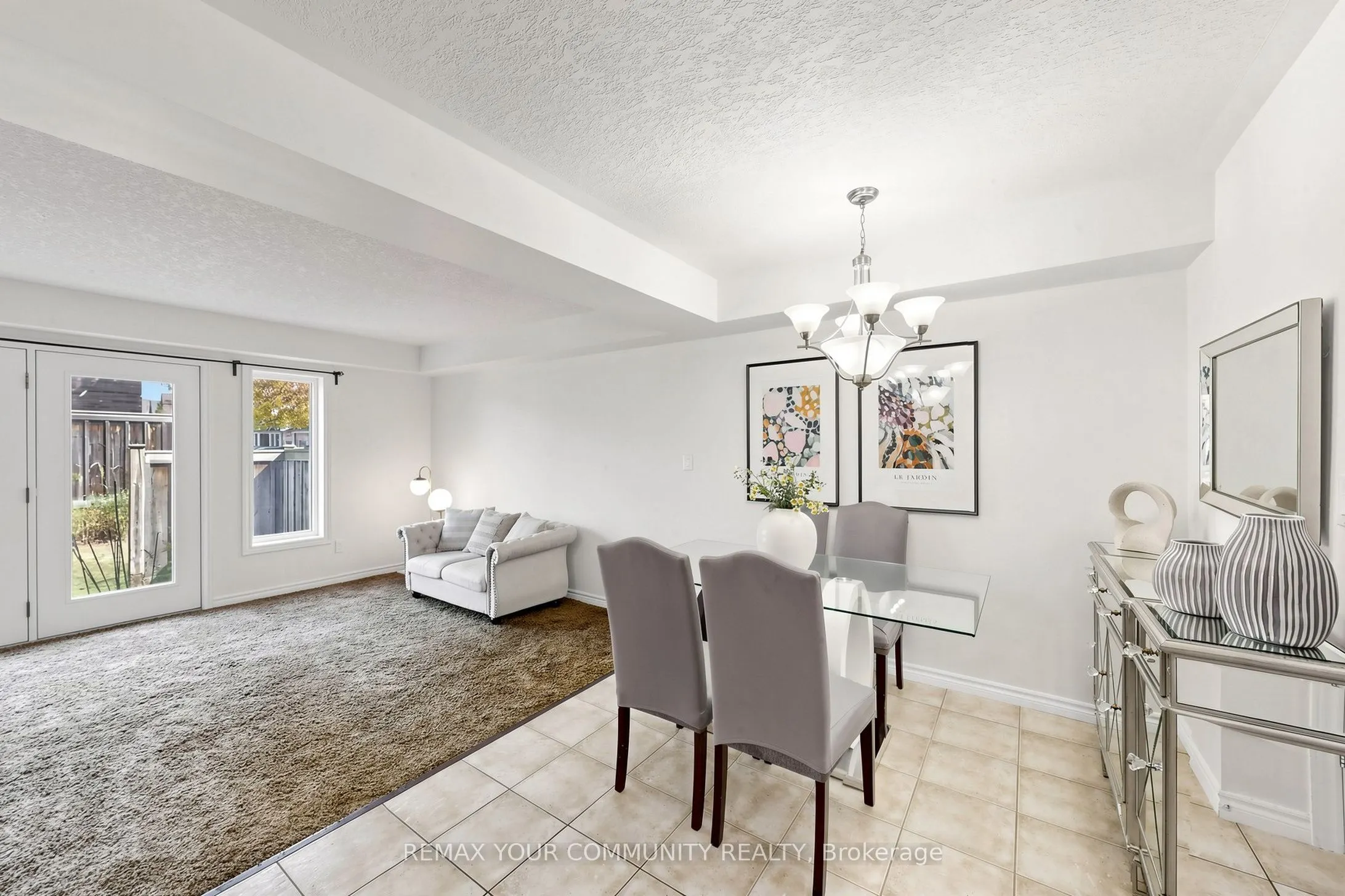 167 Arkell Road #50