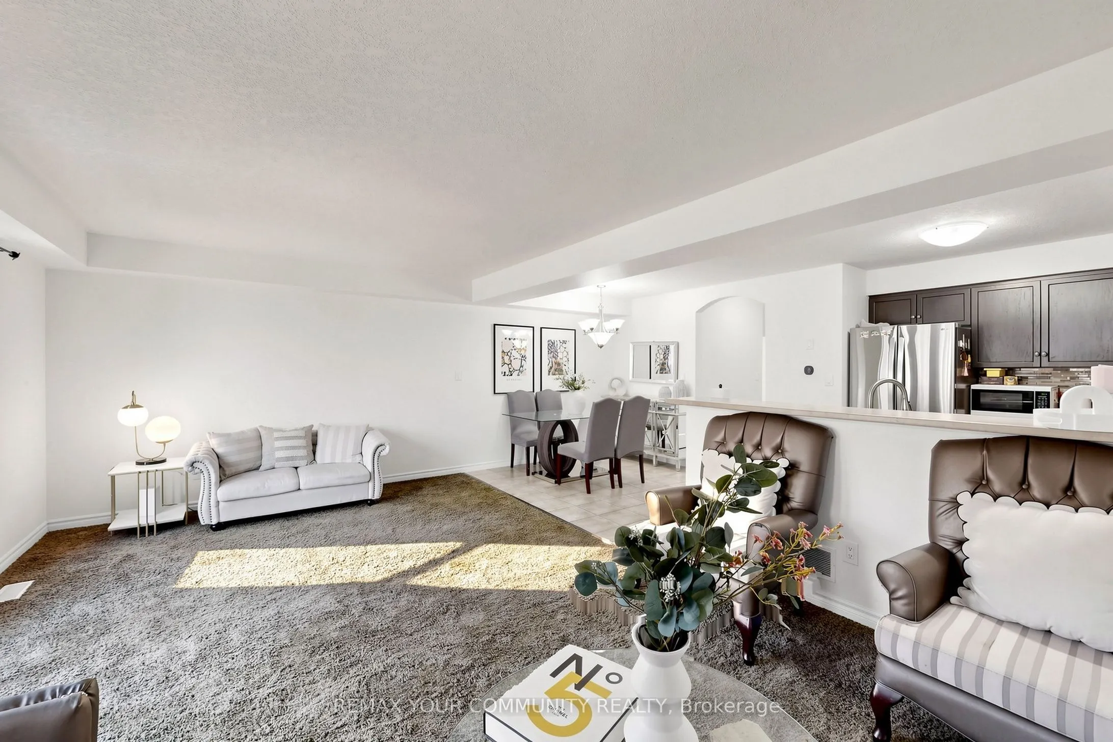 167 Arkell Road #50