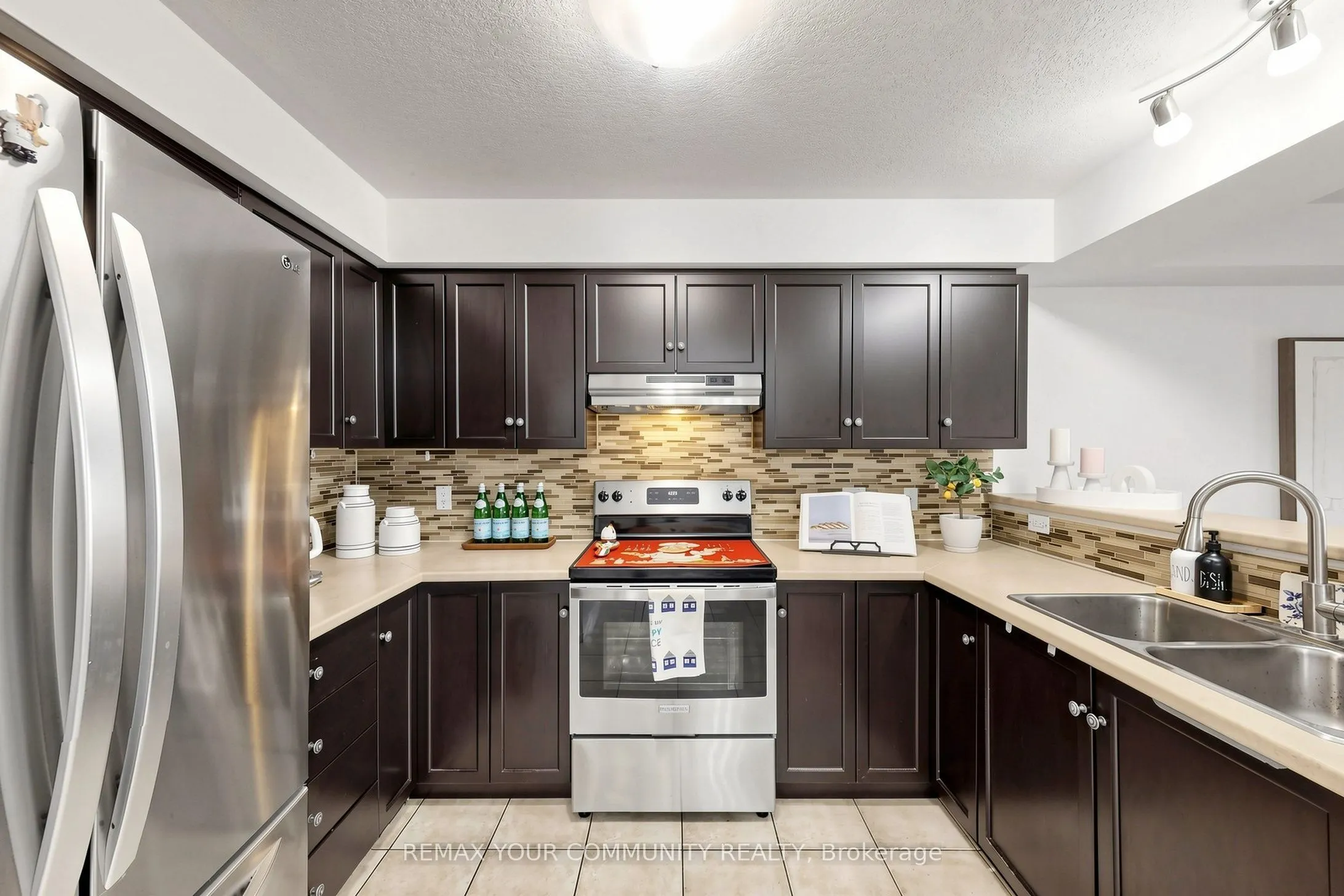 167 Arkell Road #50