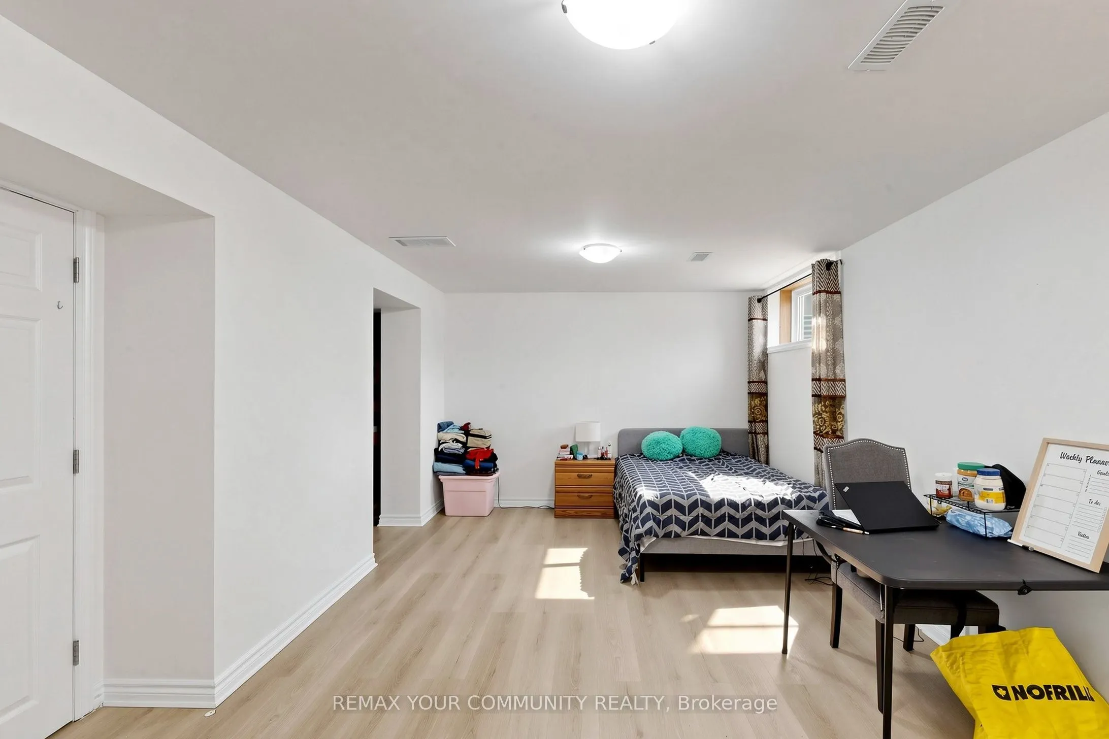 167 Arkell Road #50