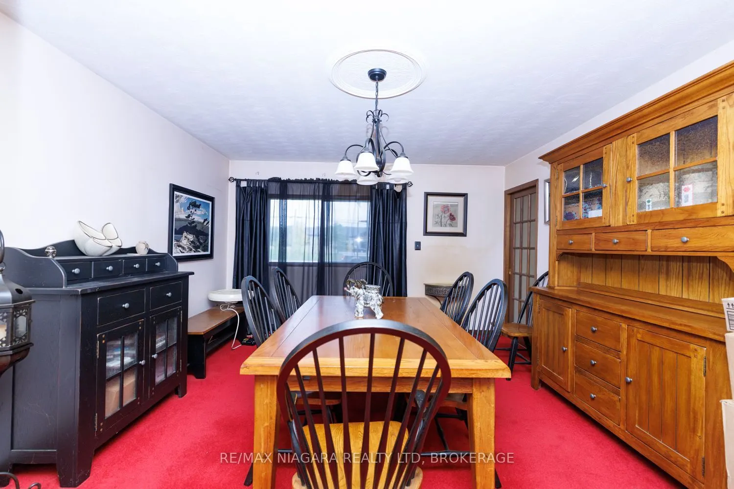 567 Lyons Creek Road