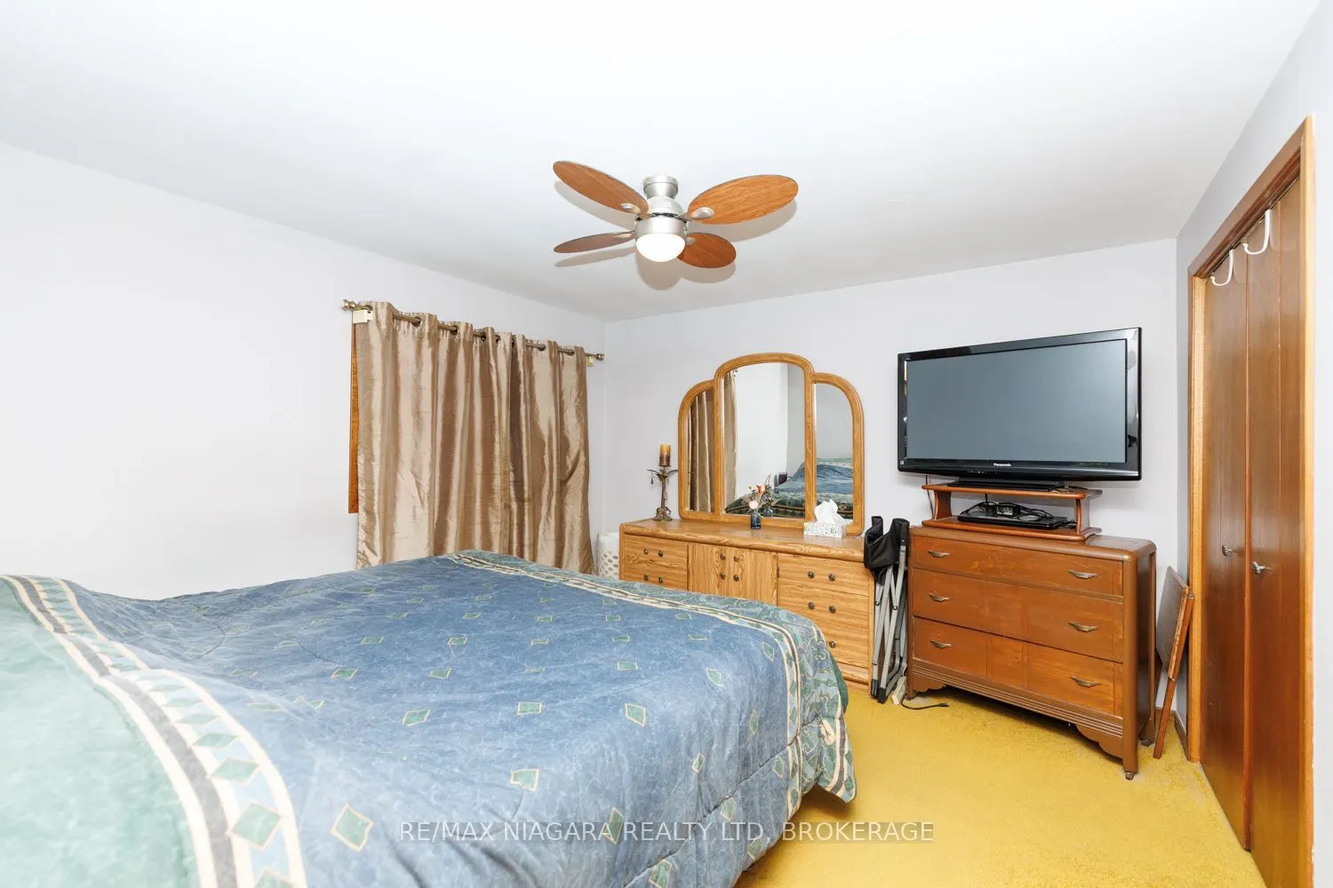 567 Lyons Creek Road