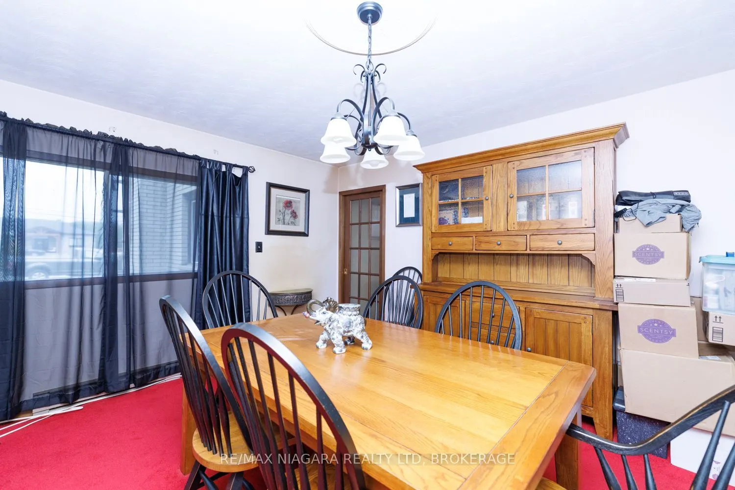 567 Lyons Creek Road