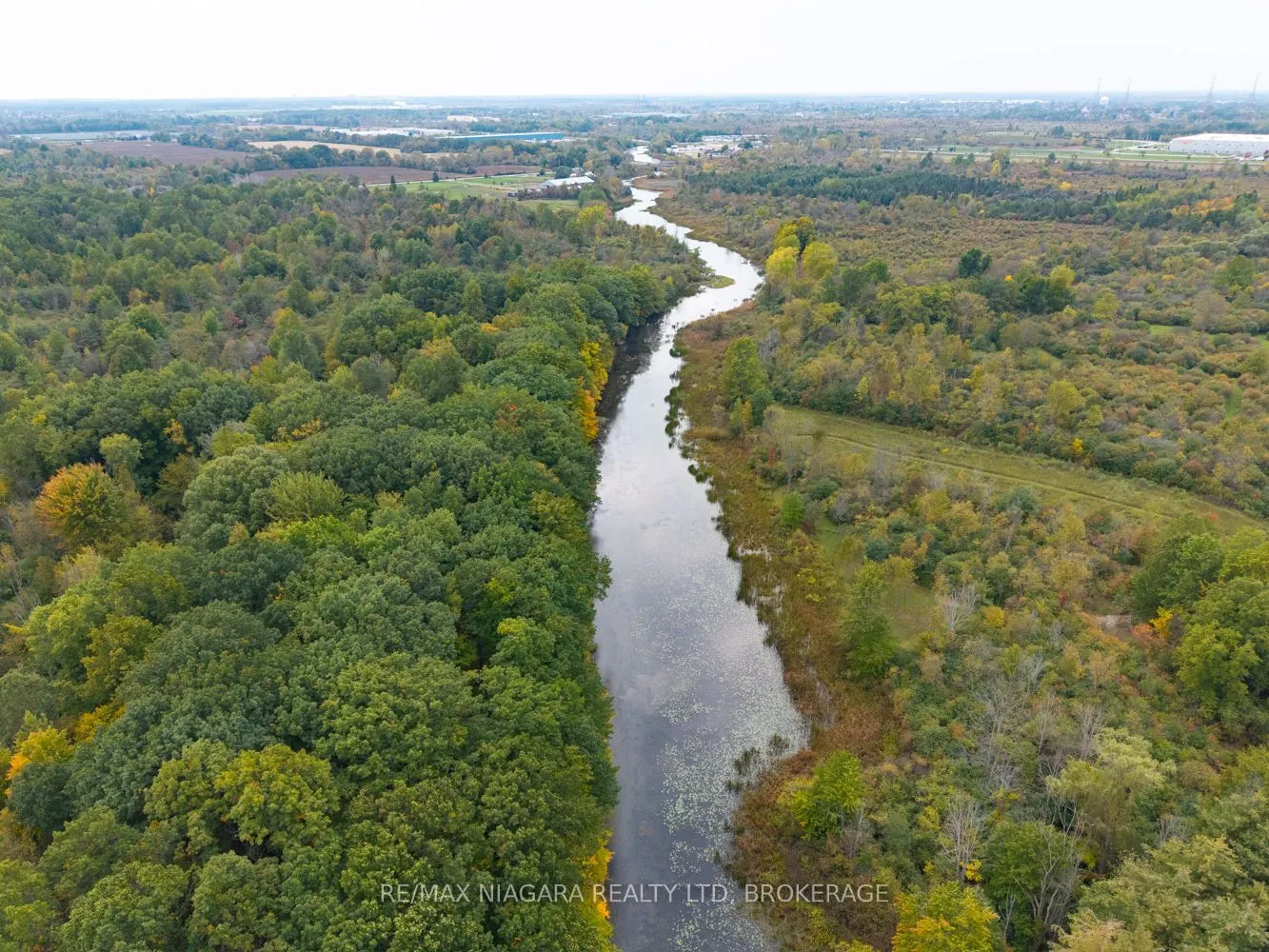 567 Lyons Creek Road