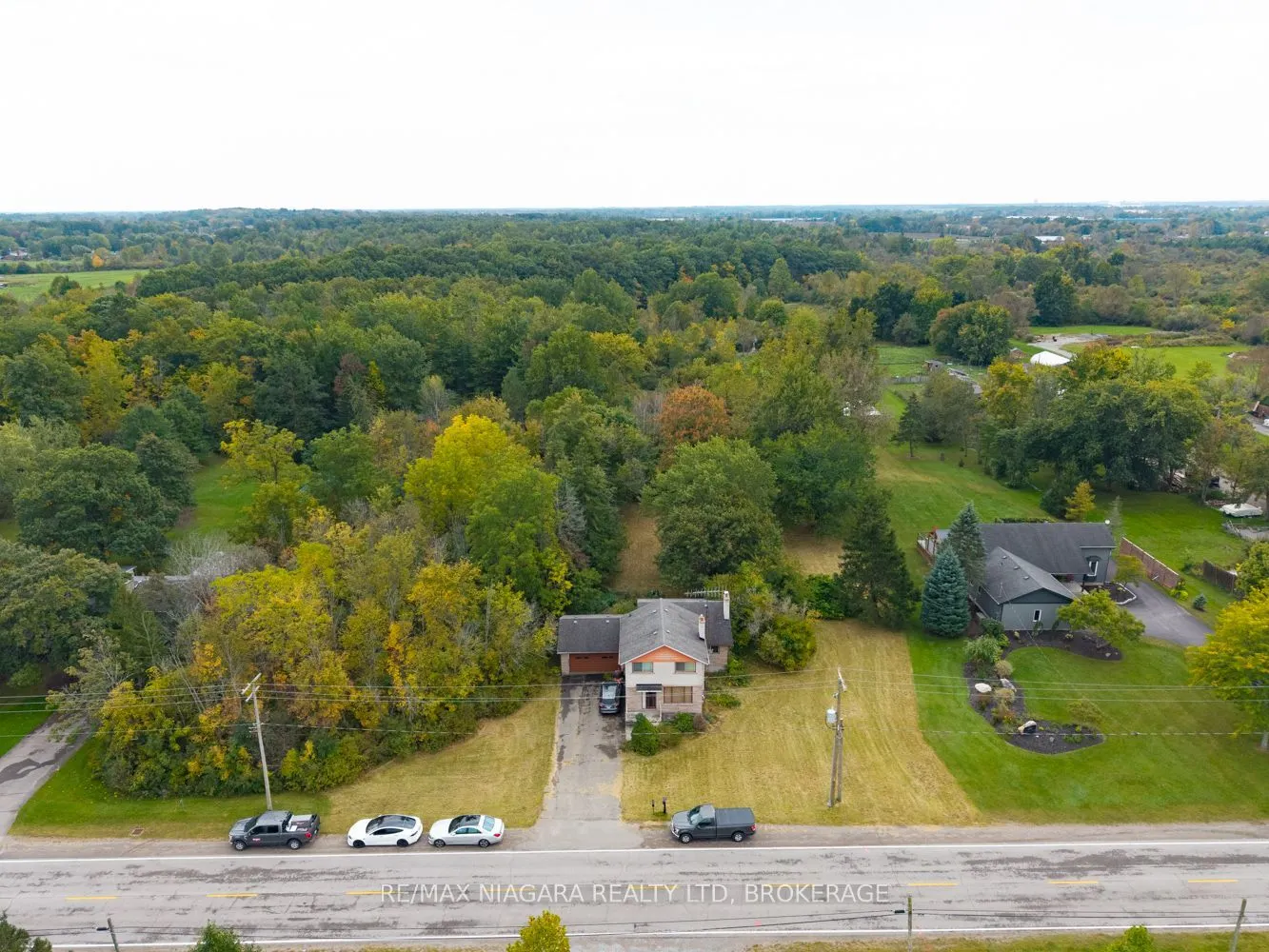 567 Lyons Creek Road