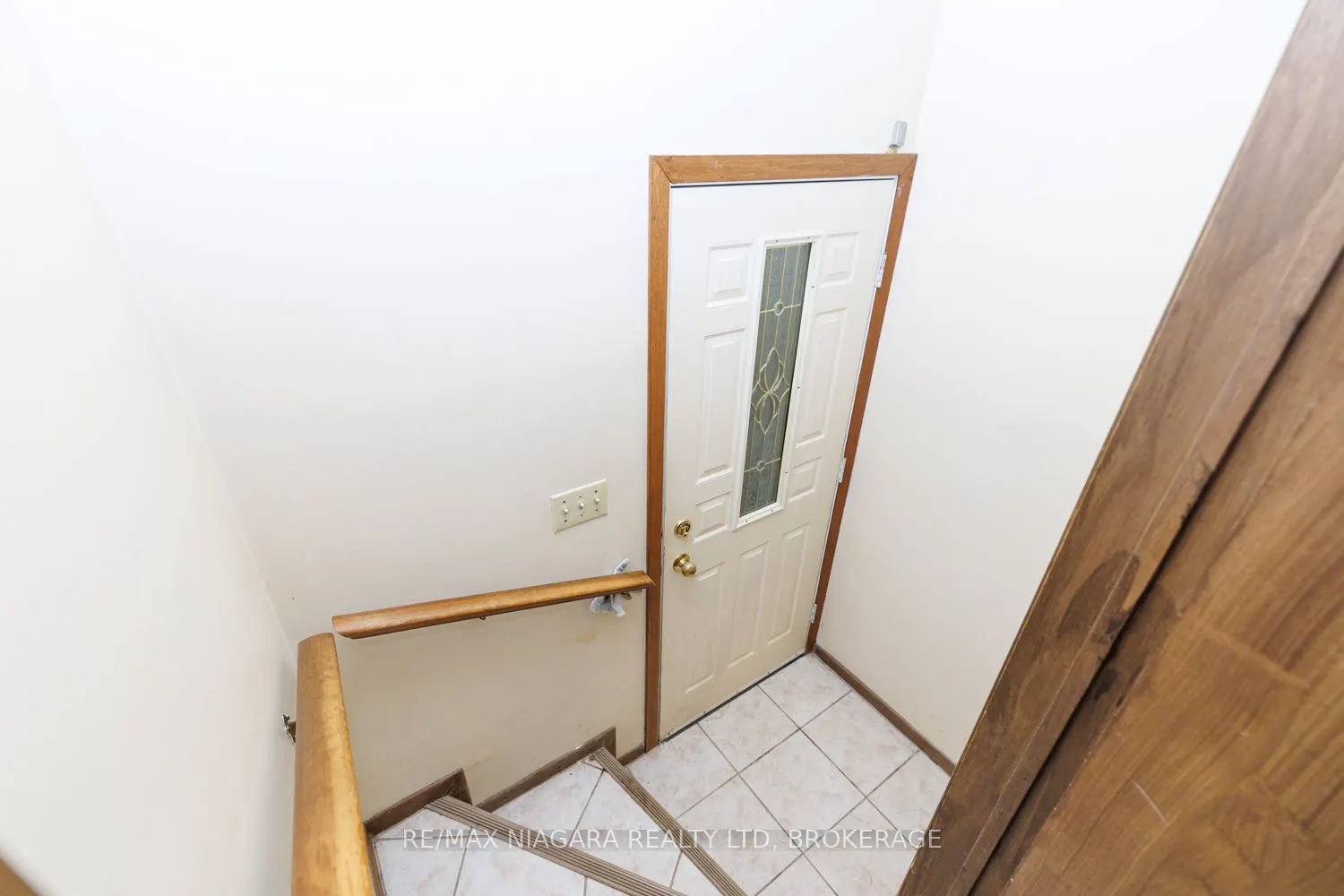 567 Lyons Creek Road