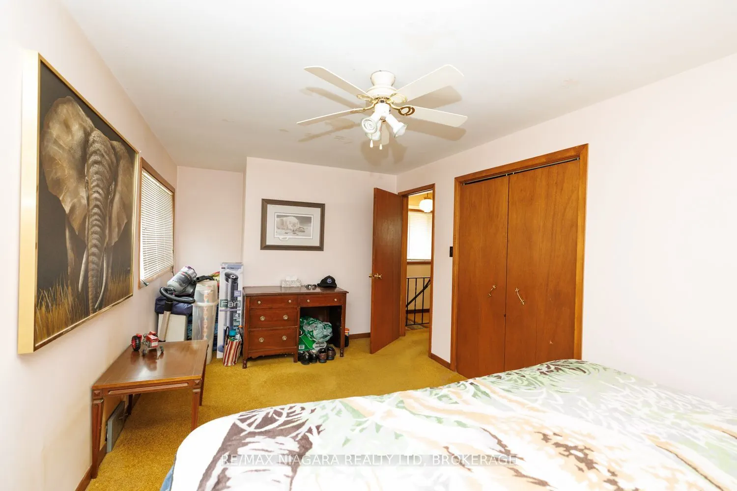 567 Lyons Creek Road