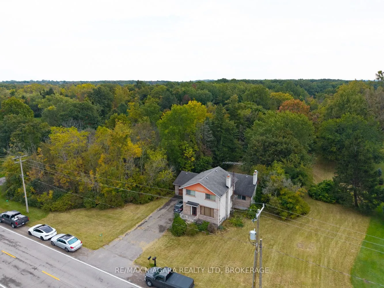 567 Lyons Creek Road