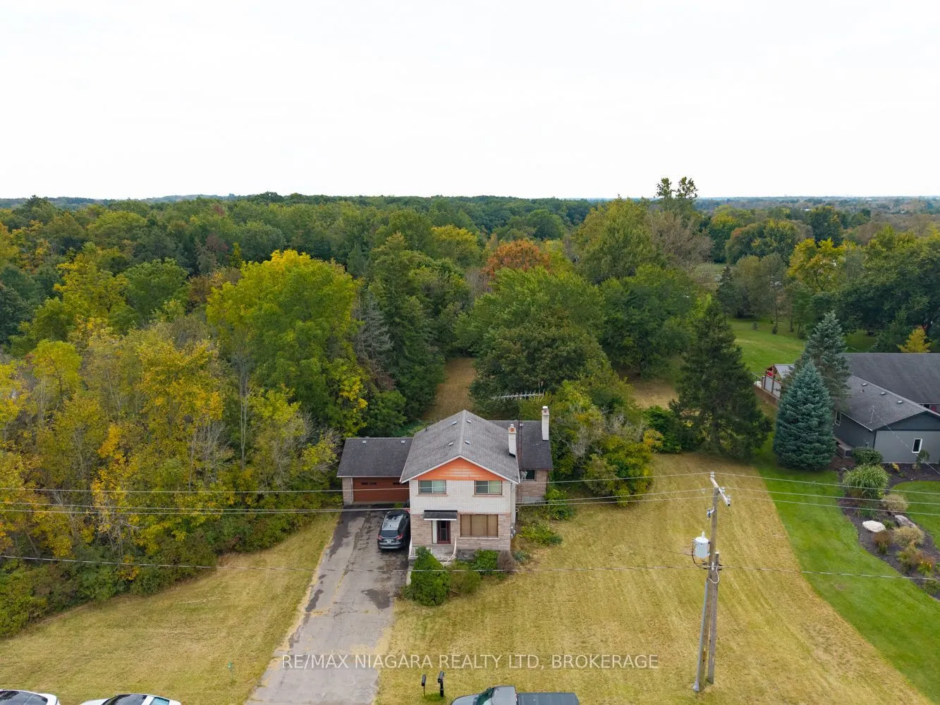 567 Lyons Creek Road
