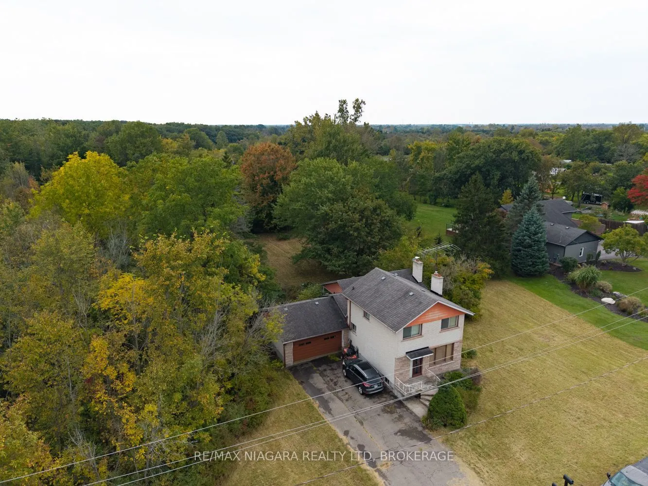567 Lyons Creek Road