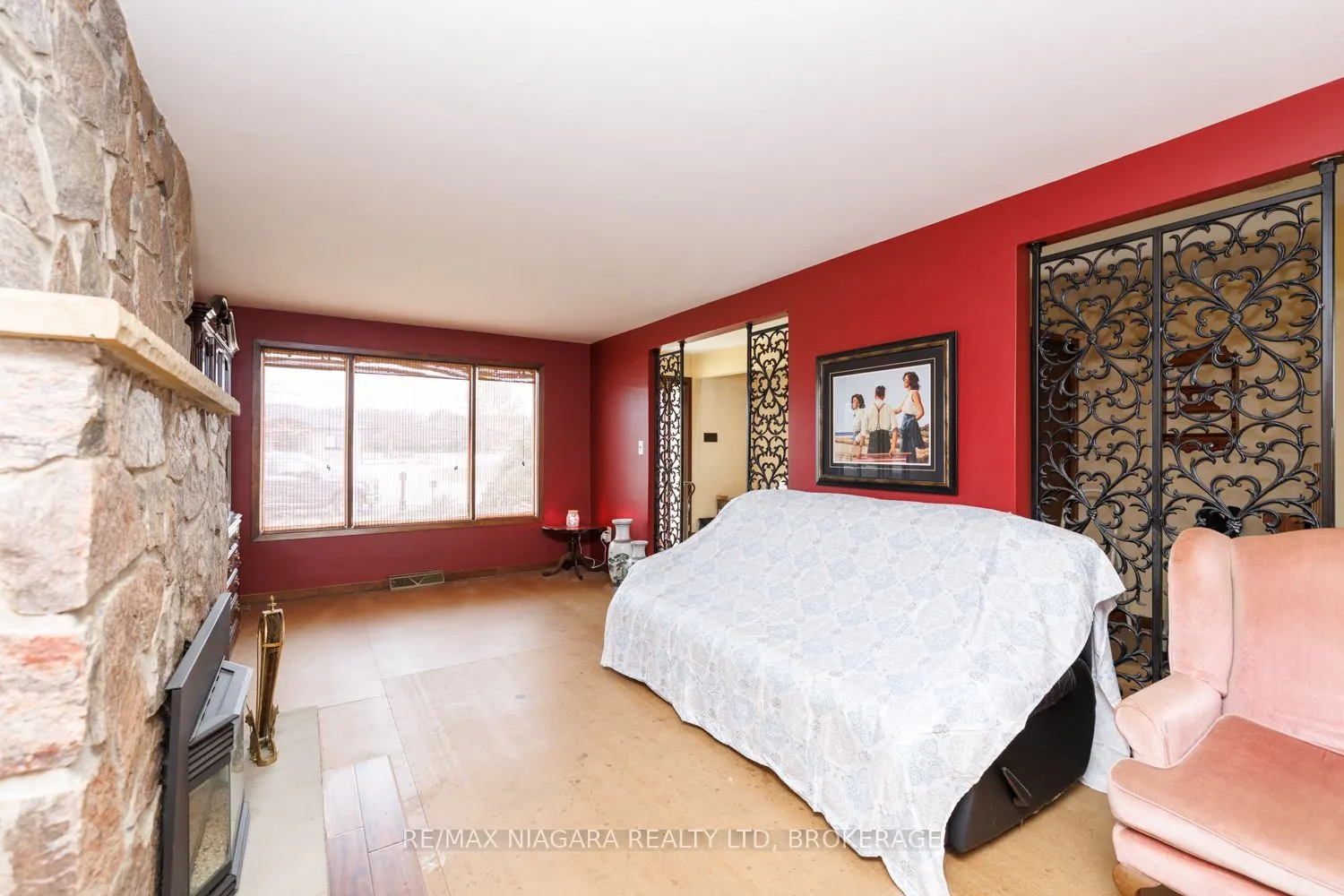 567 Lyons Creek Road