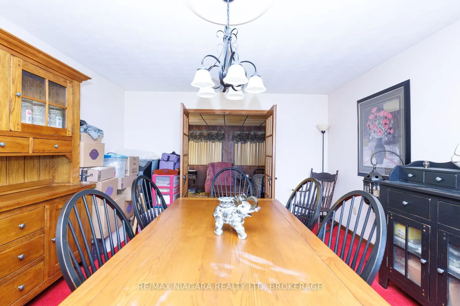 567 Lyons Creek Road