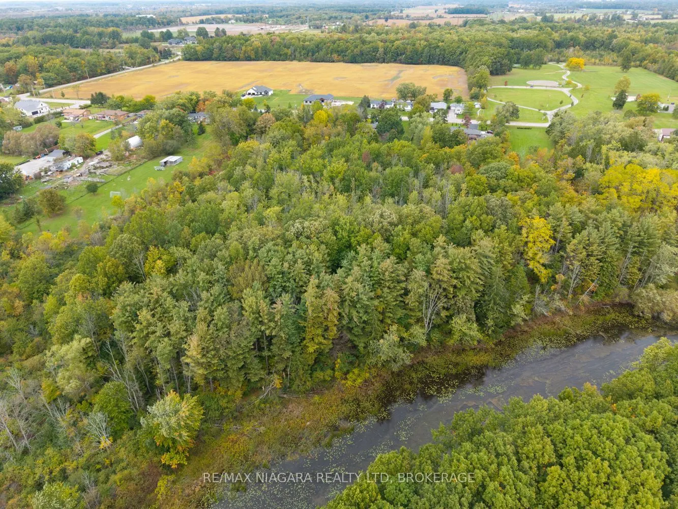 567 Lyons Creek Road