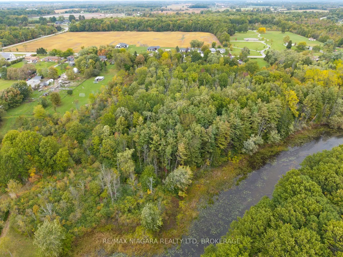 567 Lyons Creek Road