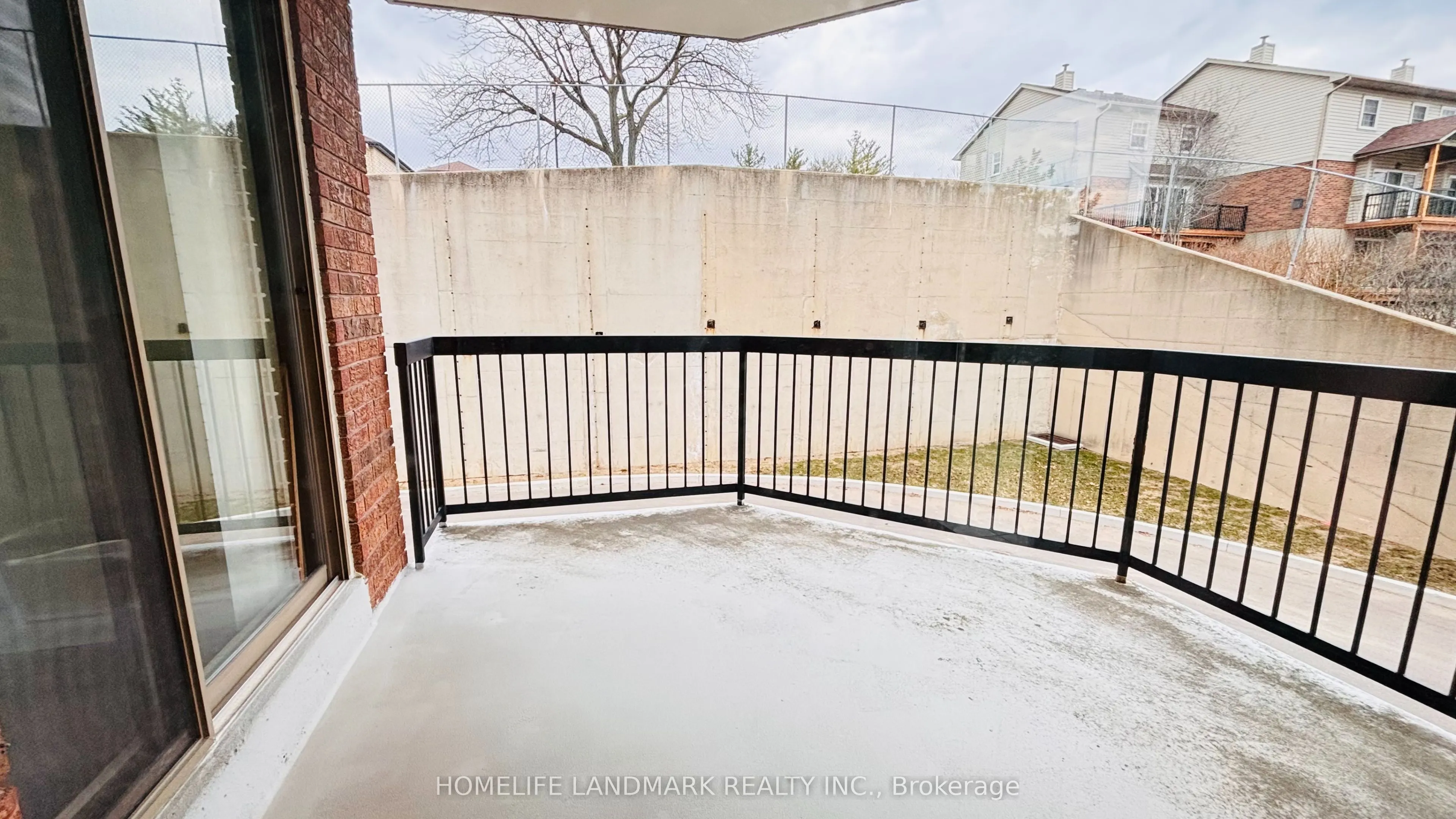 300 KEATS Way #207