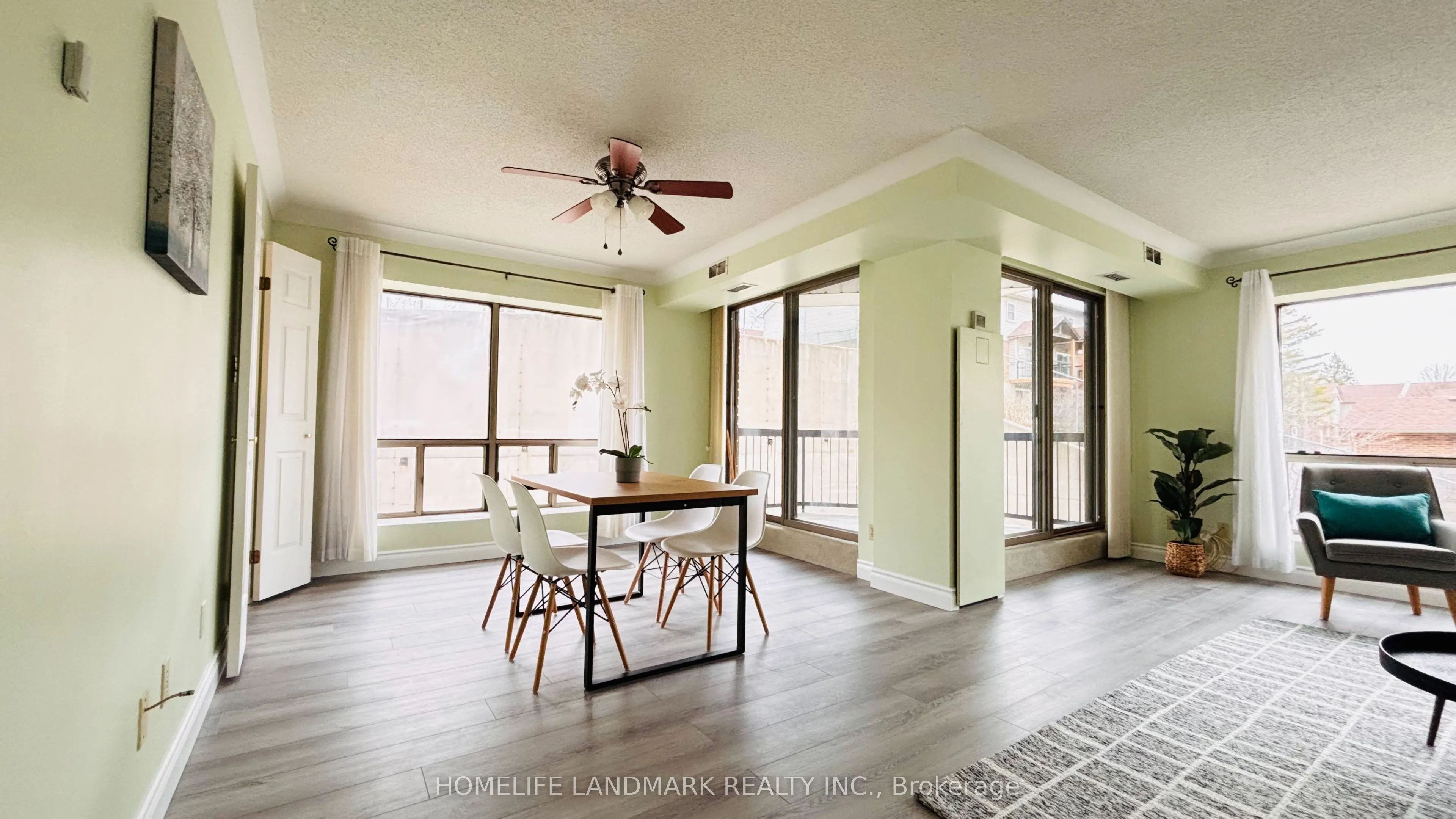 300 KEATS Way #207
