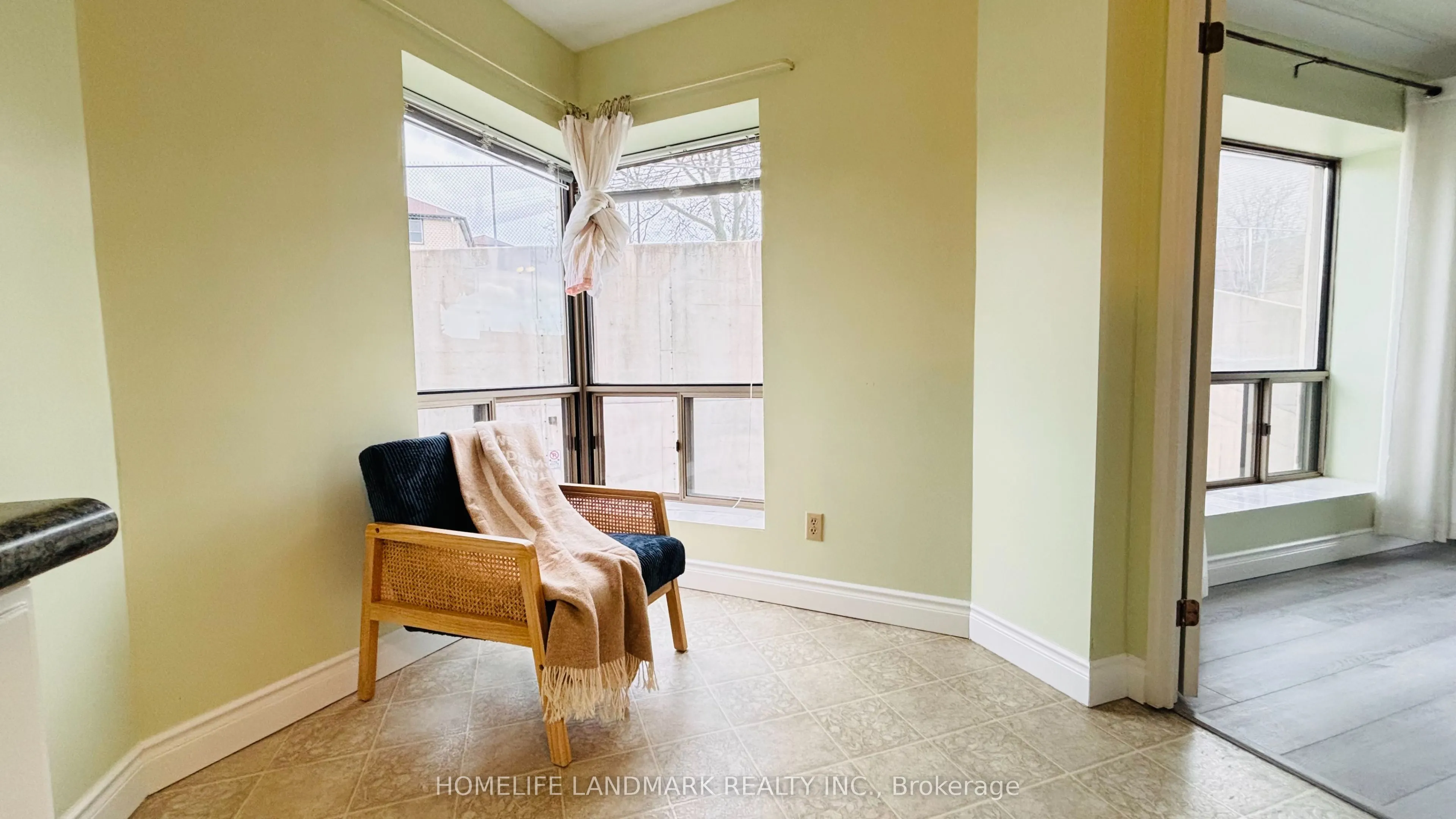 300 KEATS Way #207