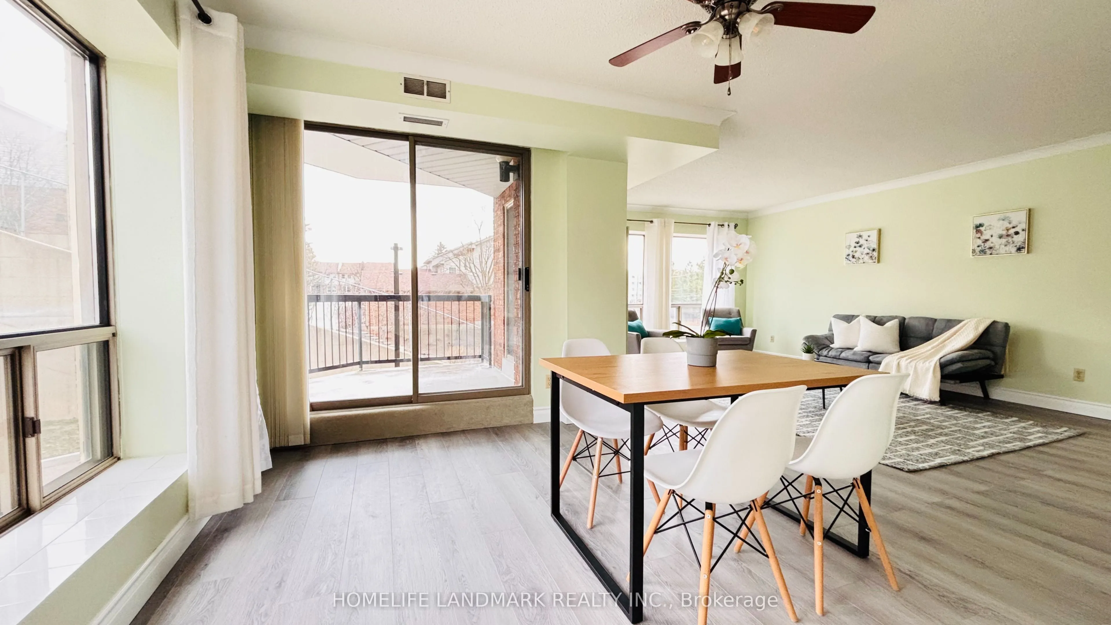 300 KEATS Way #207