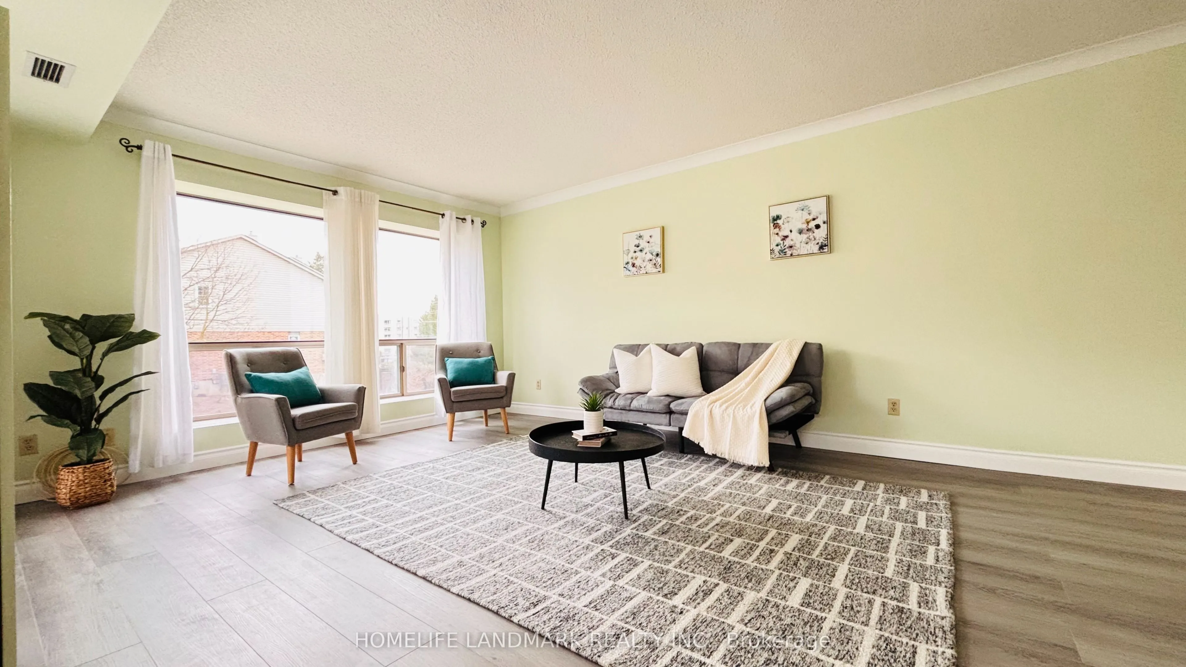 300 KEATS Way #207