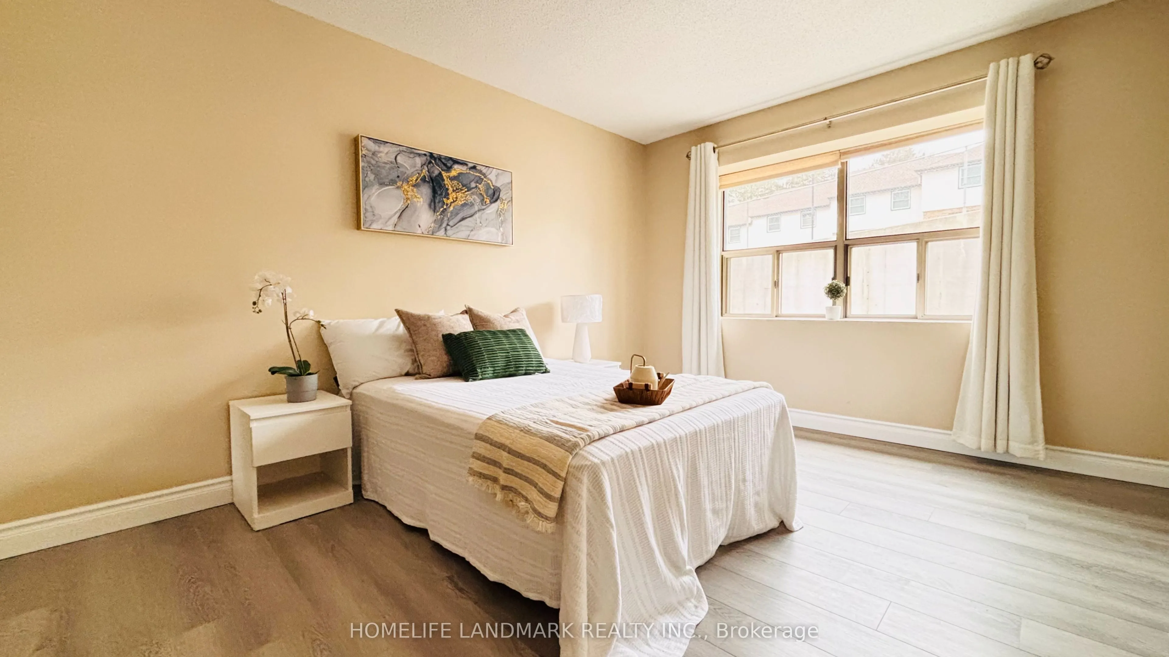 300 KEATS Way #207