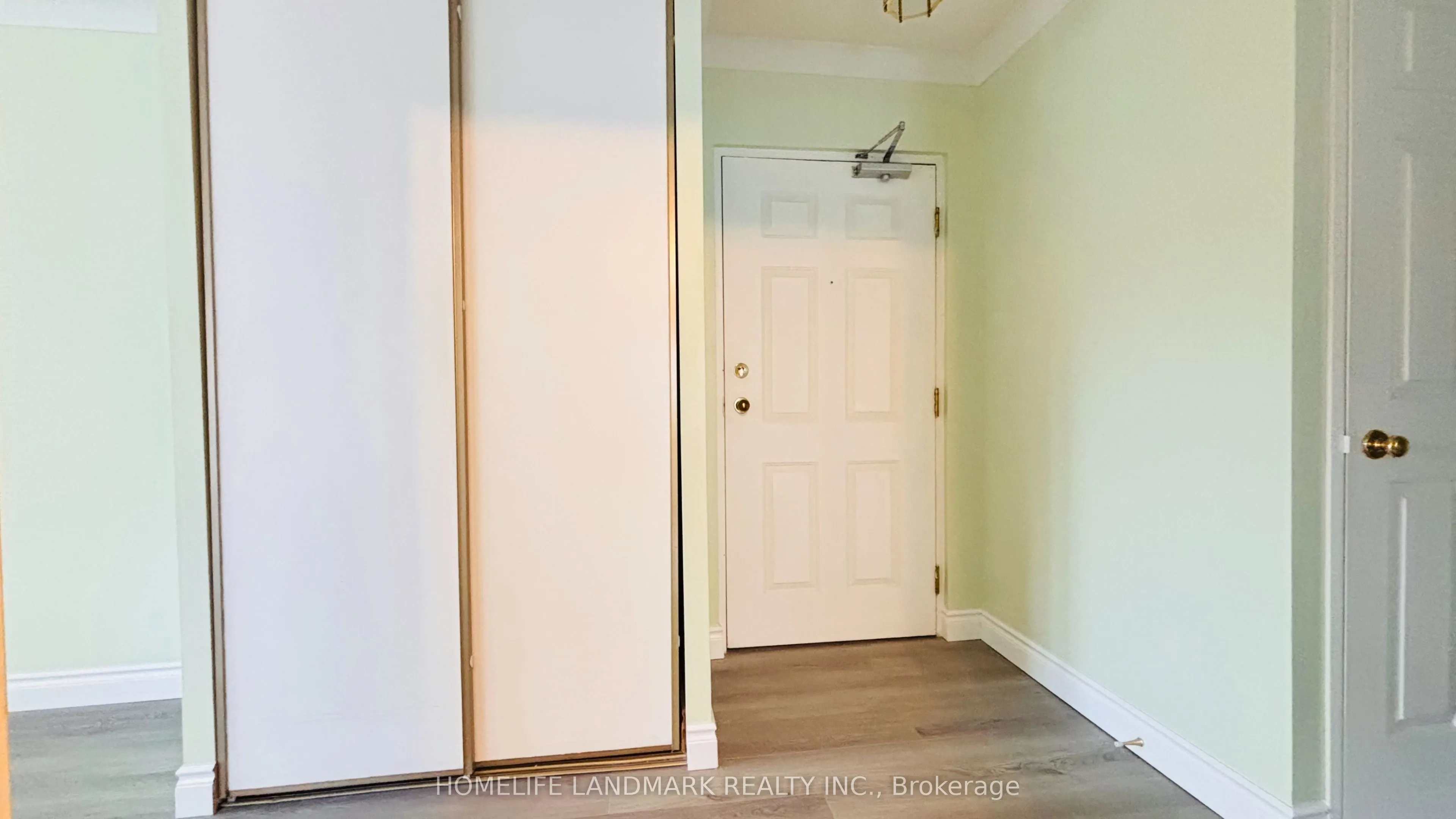 300 KEATS Way #207