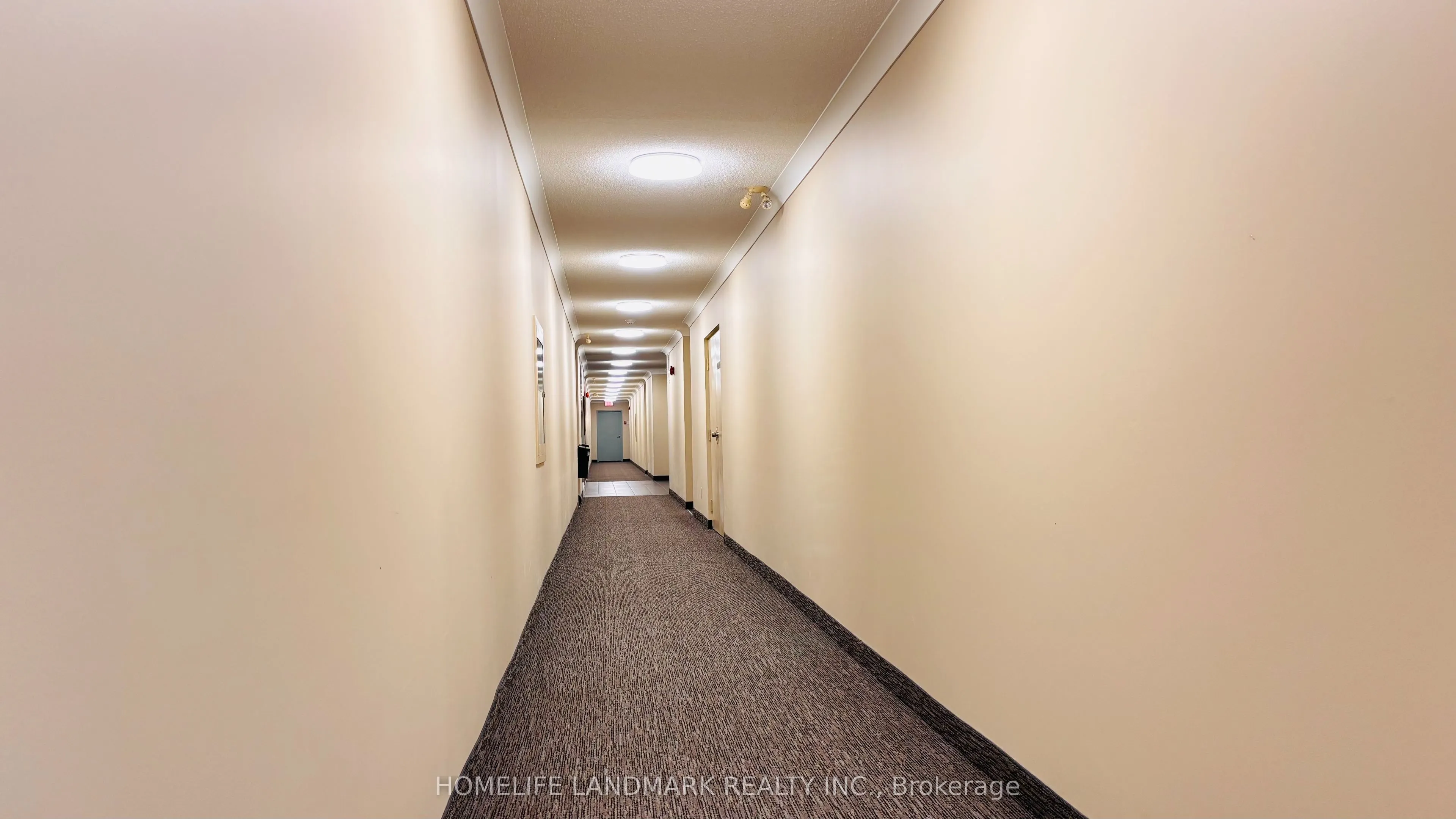 300 KEATS Way #207
