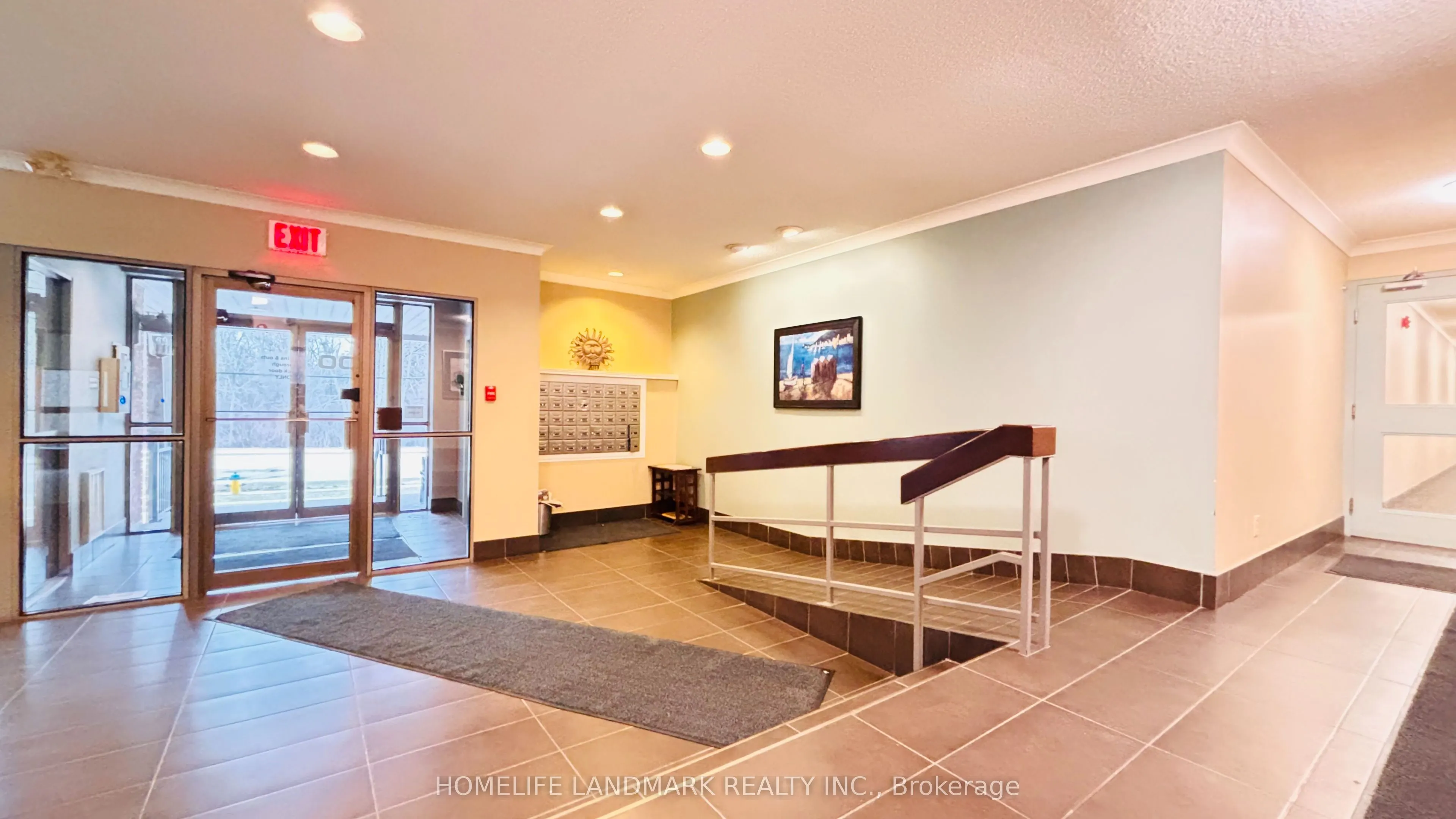 300 KEATS Way #207