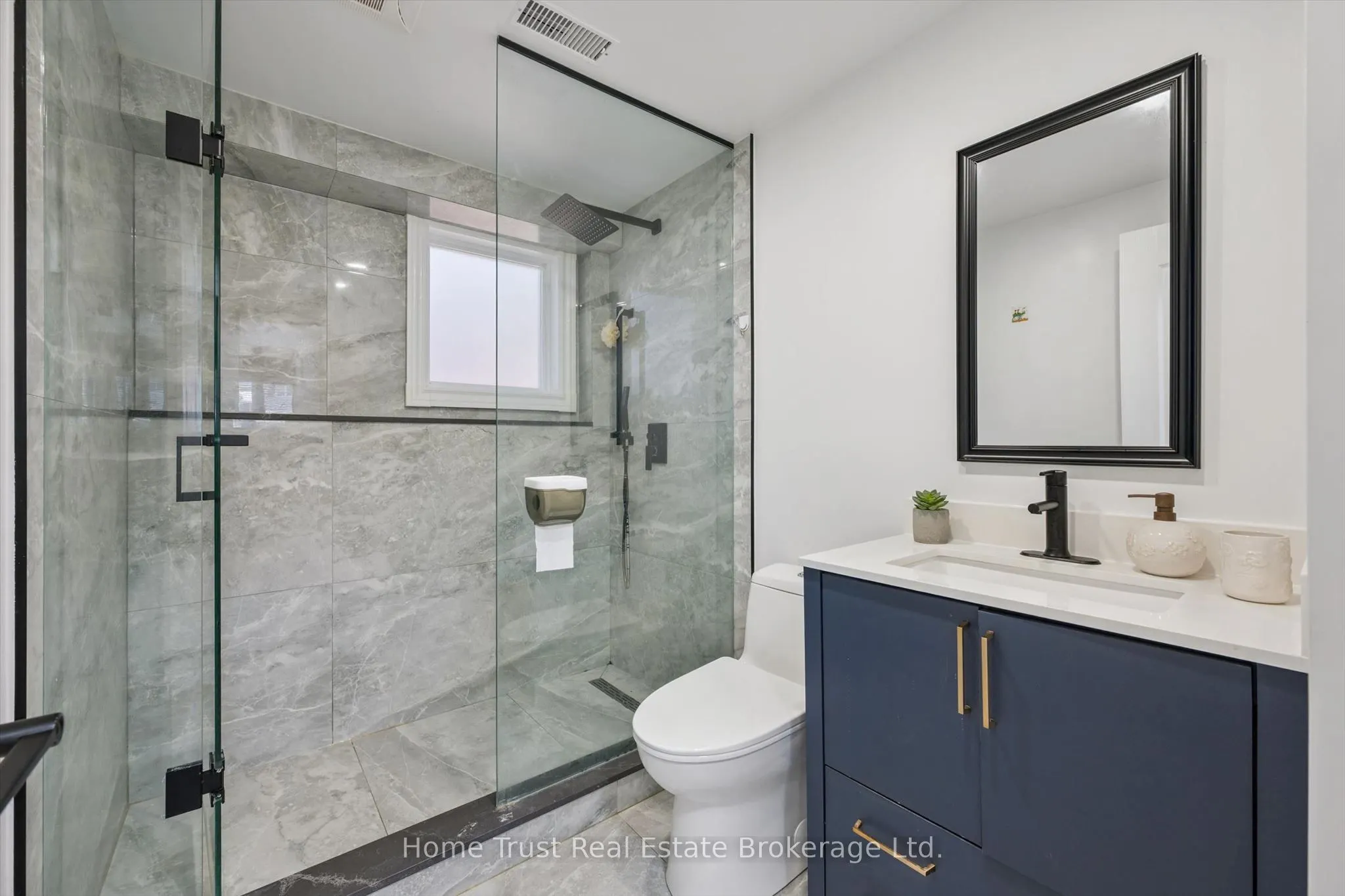 256 Stephanie Drive