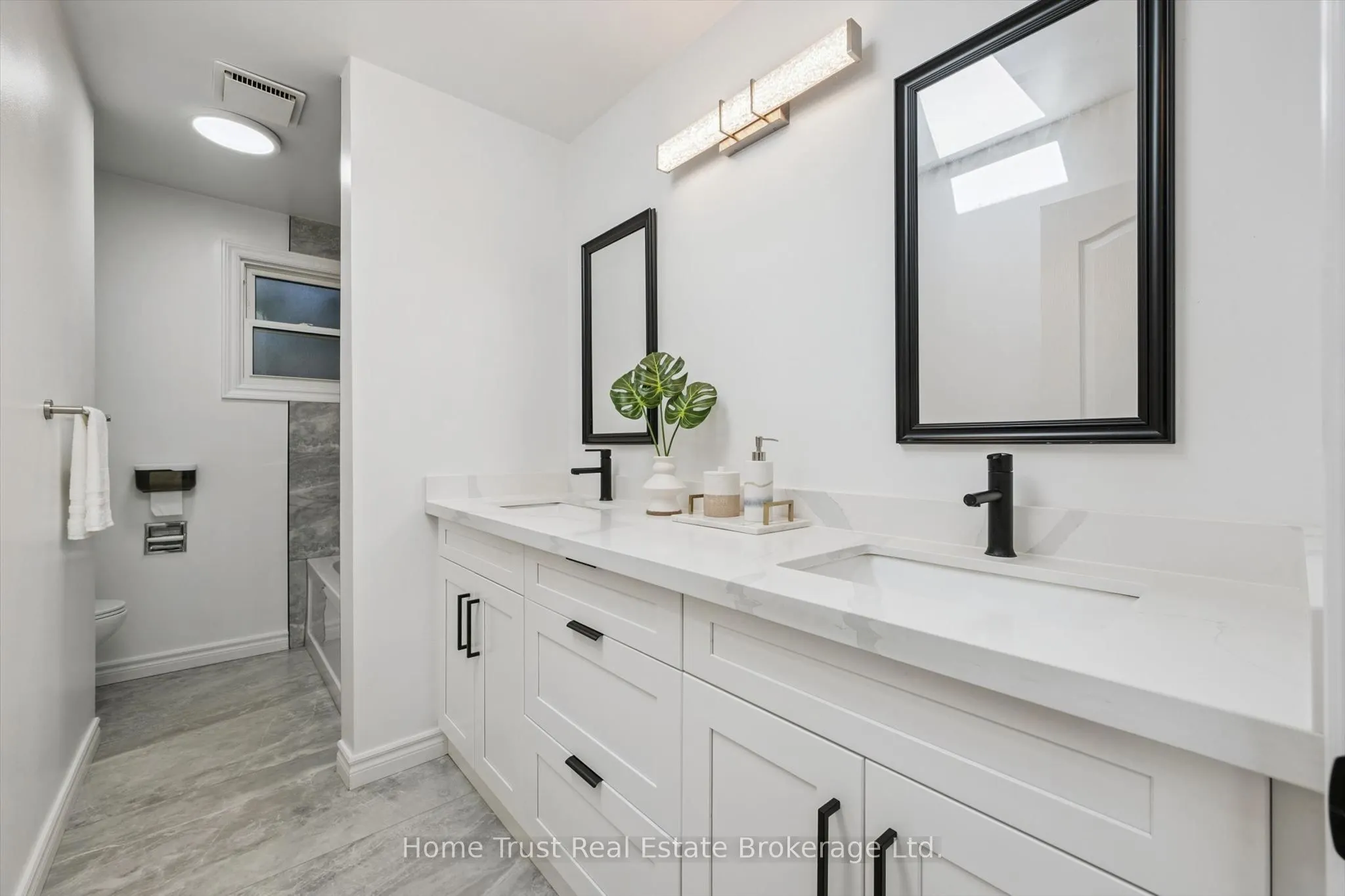 256 Stephanie Drive