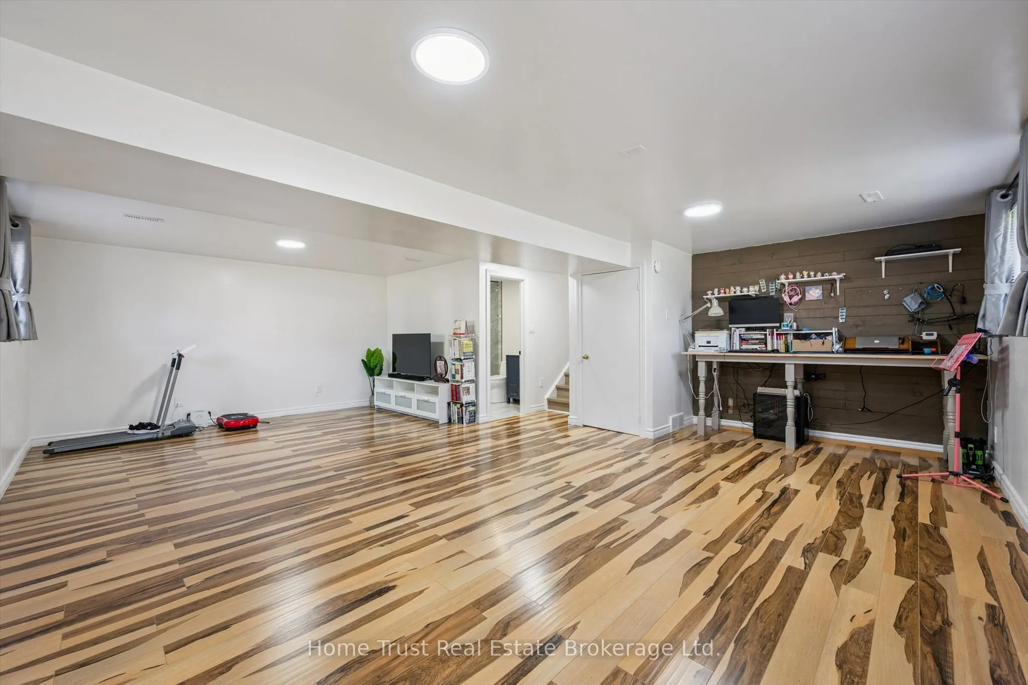 256 Stephanie Drive