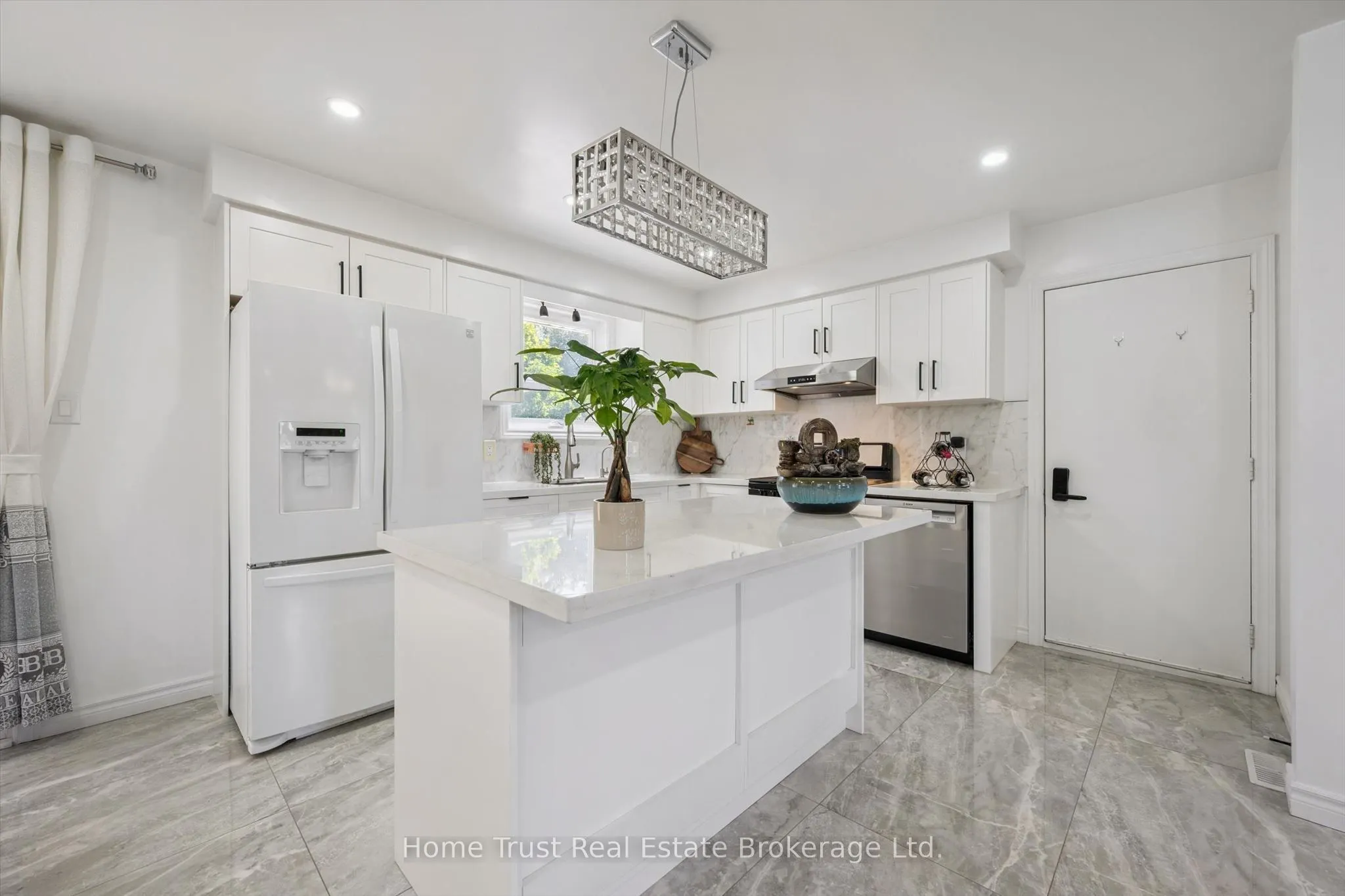 256 Stephanie Drive