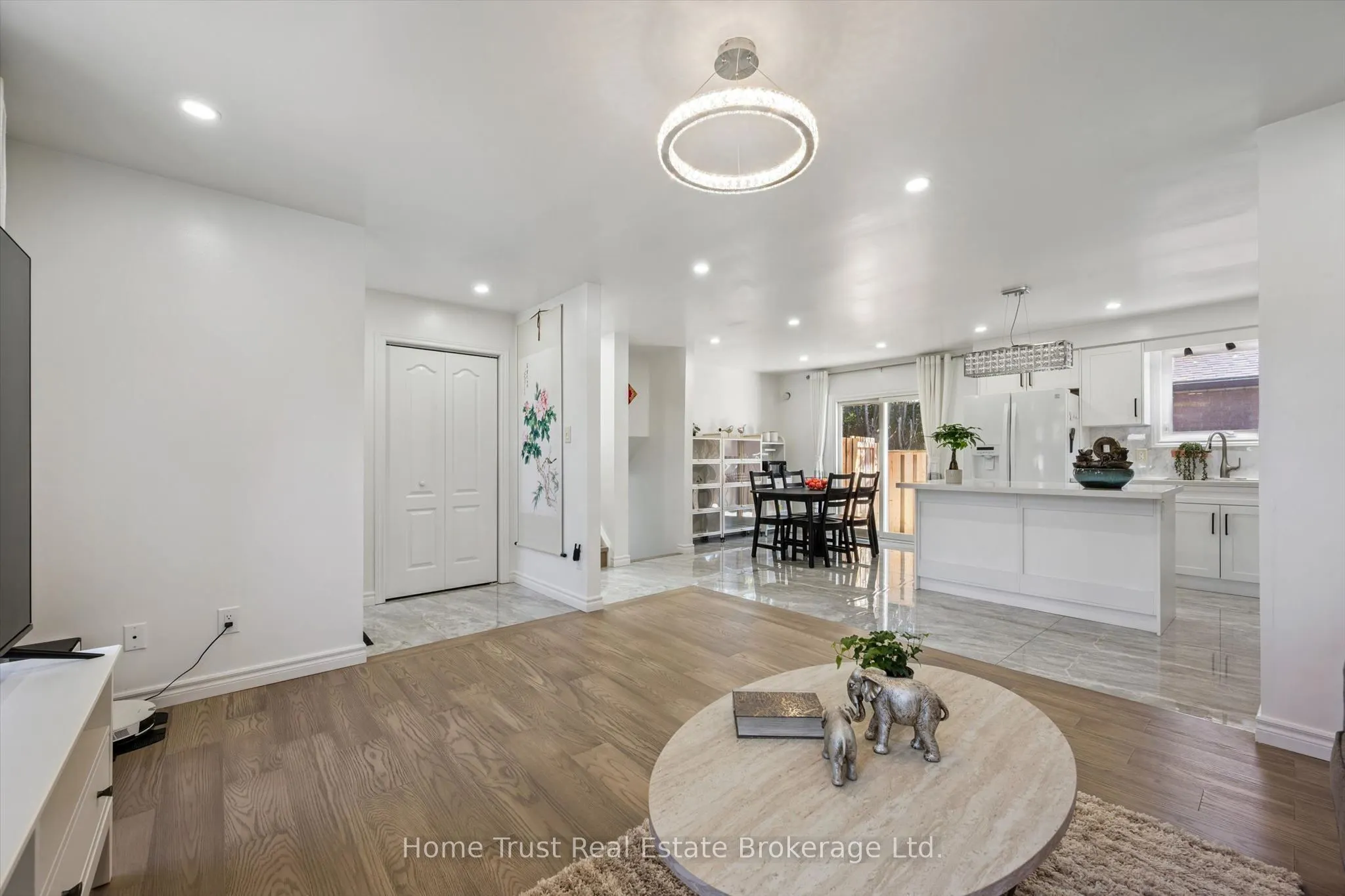 256 Stephanie Drive