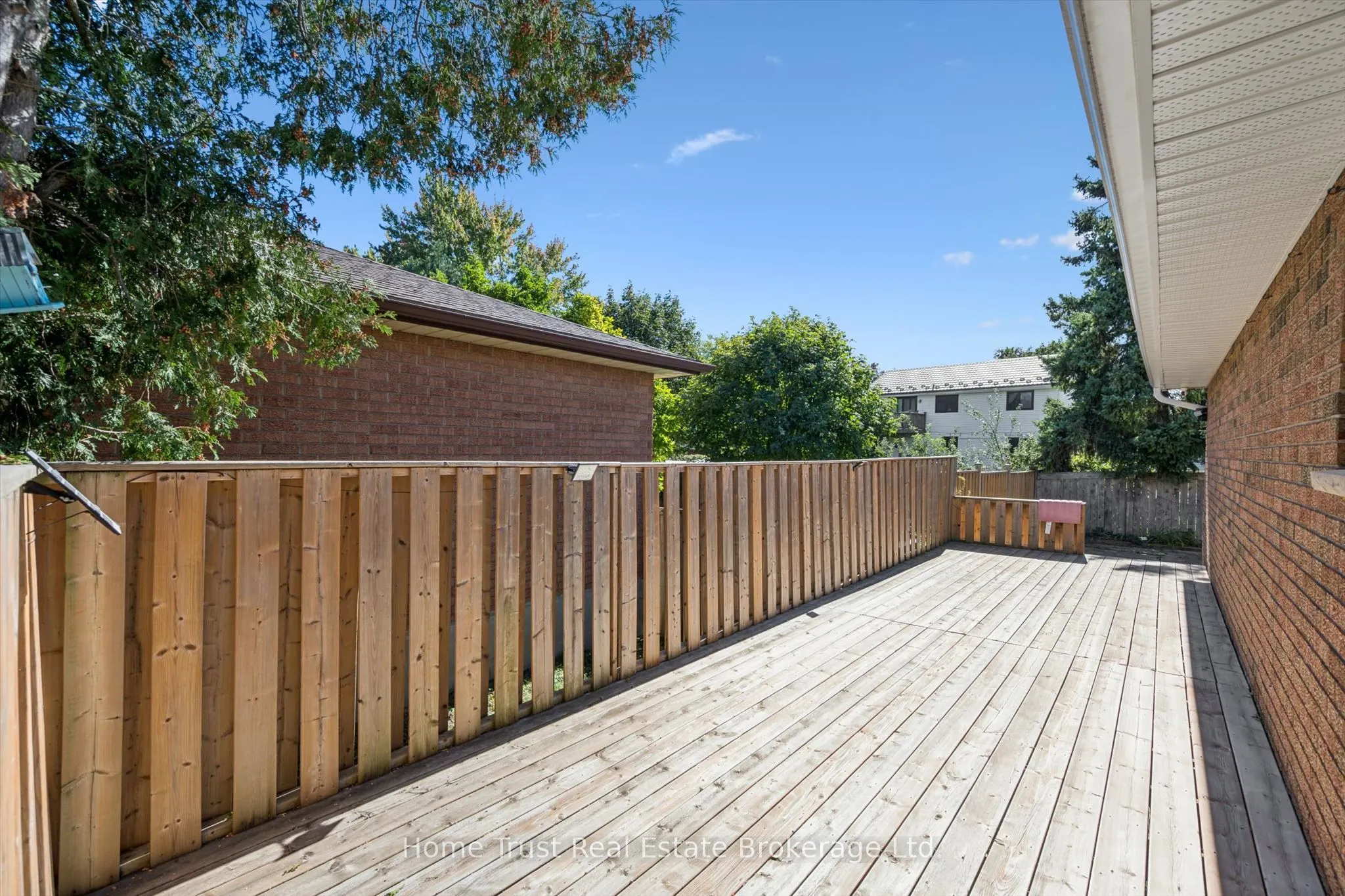 256 Stephanie Drive