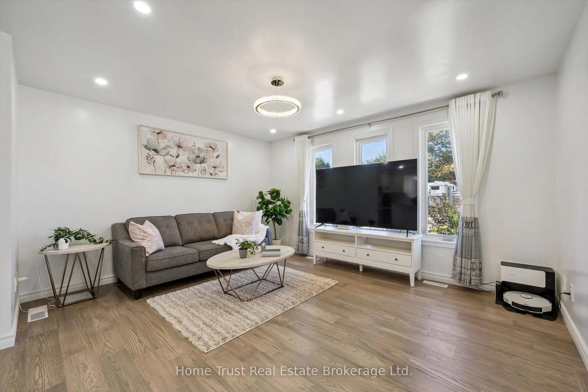 256 Stephanie Drive