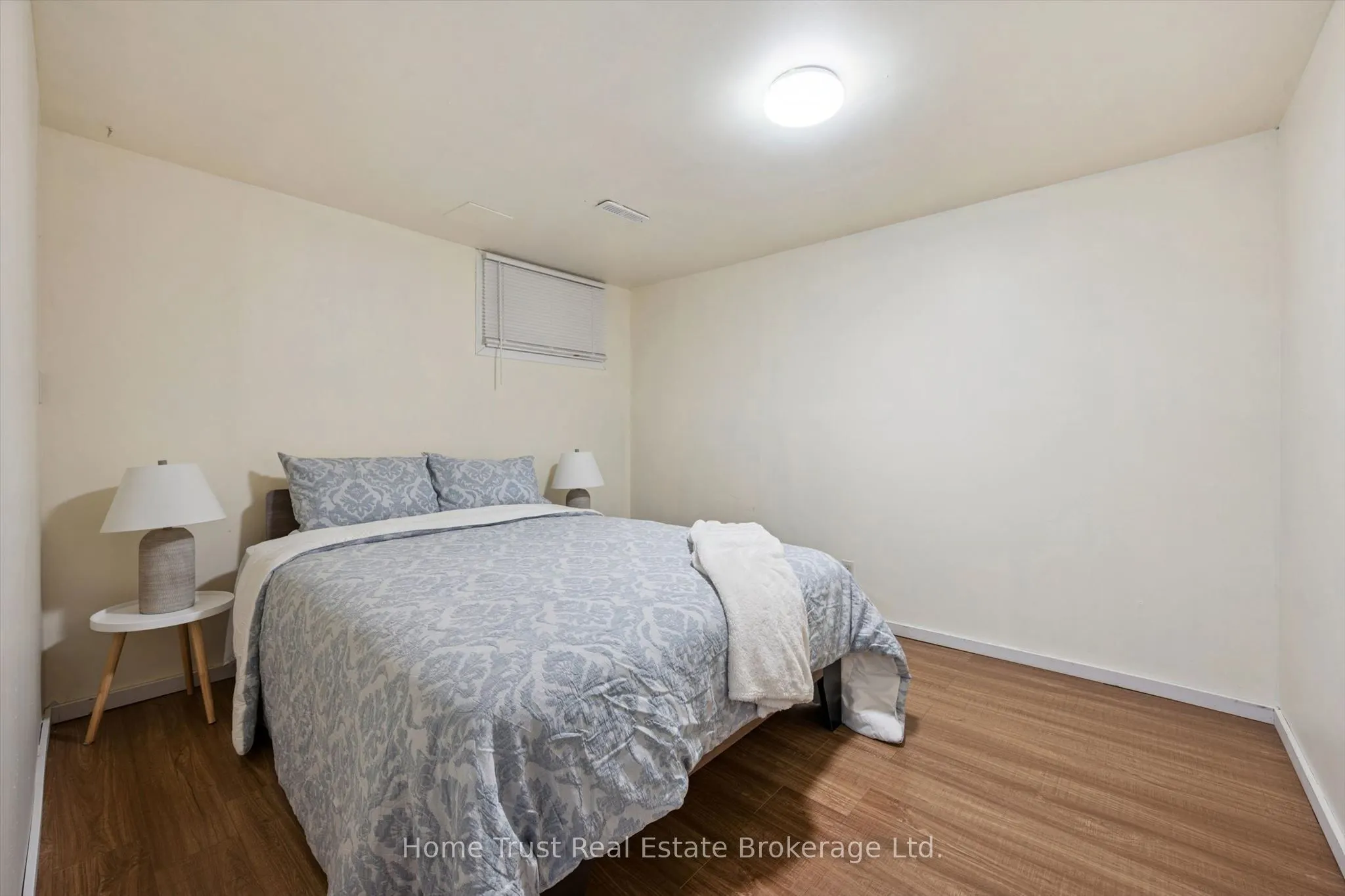 256 Stephanie Drive