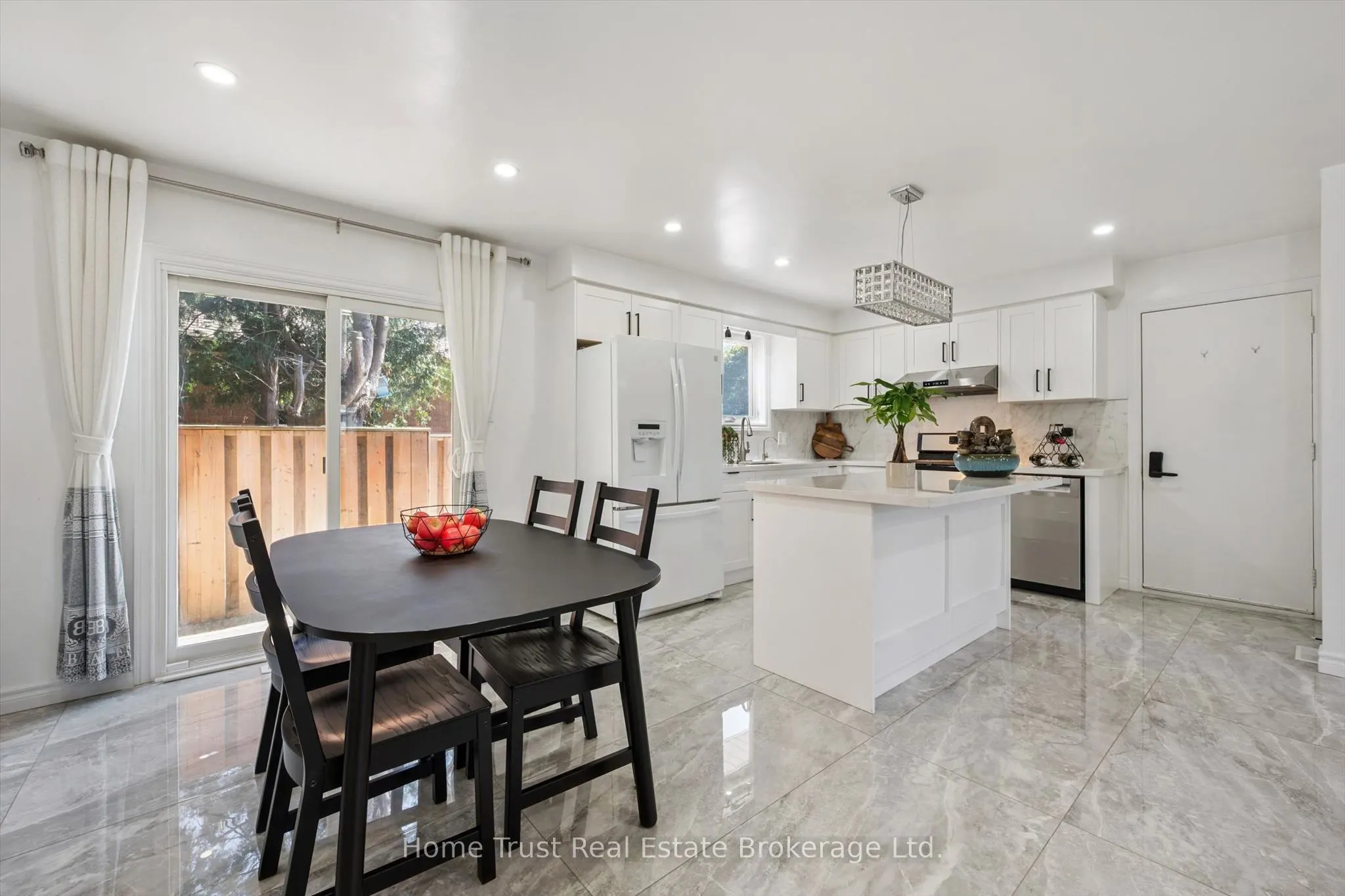 256 Stephanie Drive