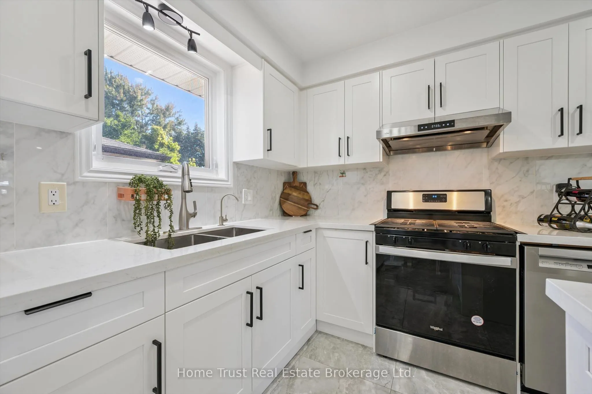 256 Stephanie Drive