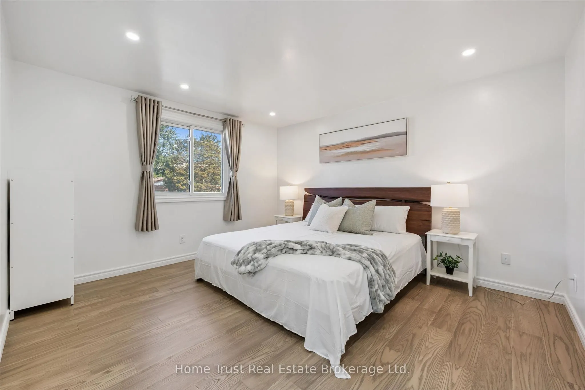 256 Stephanie Drive