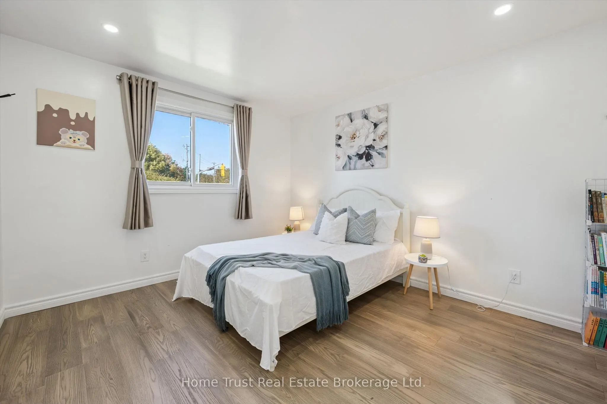 256 Stephanie Drive
